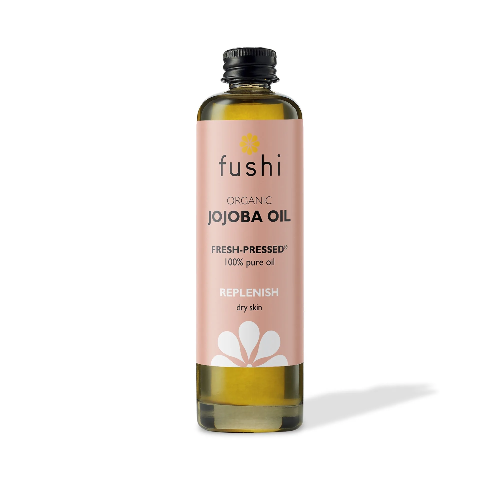 Jojoba-olie vs rozenbottelolie: wat is beter voor de huid?