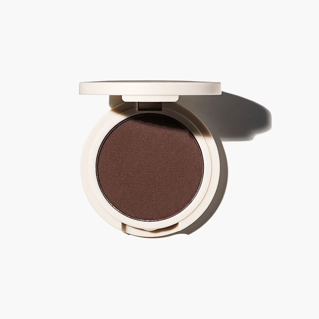 How to Choose the Right Eyeshadow for Mature Eyes