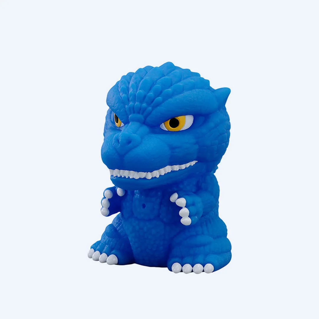 Godzilla Blind Boxes: Tips for Trading and Completing Sets