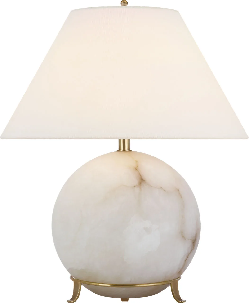 Sustainability in Lighting: Visual Comfort's Commitment to Quality Craftsmanship