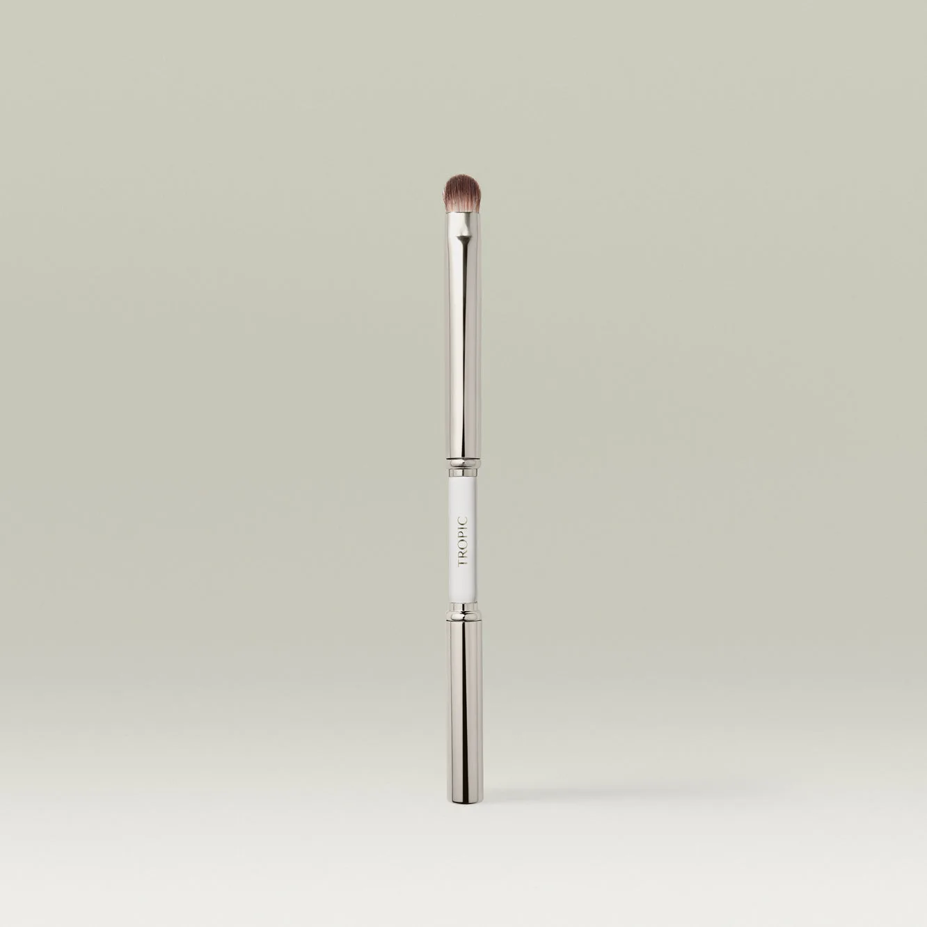 Eco Artist 3in1 Eye Brush
