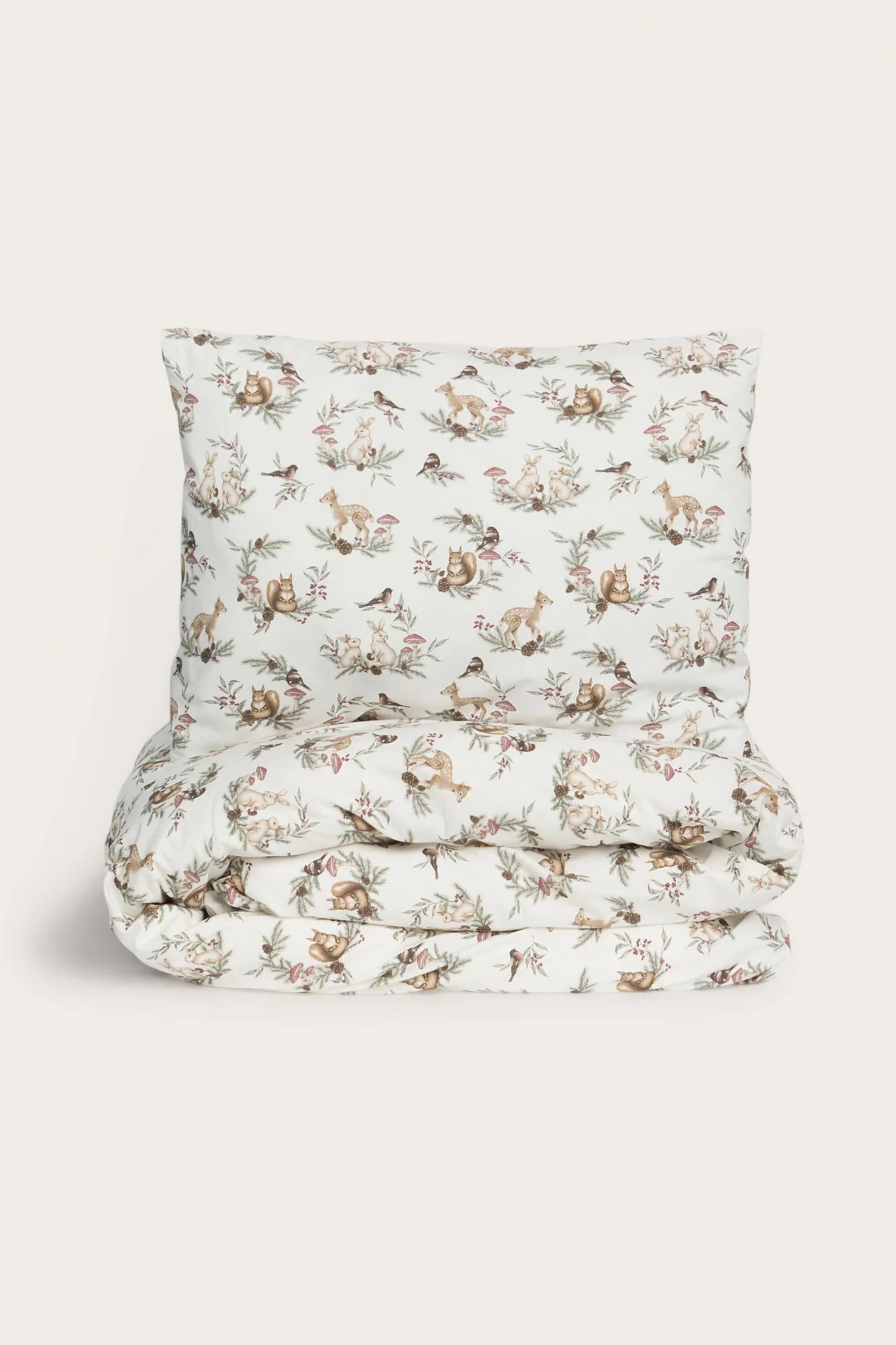 Kids' Bedding Size: 140x200 vs 150x200