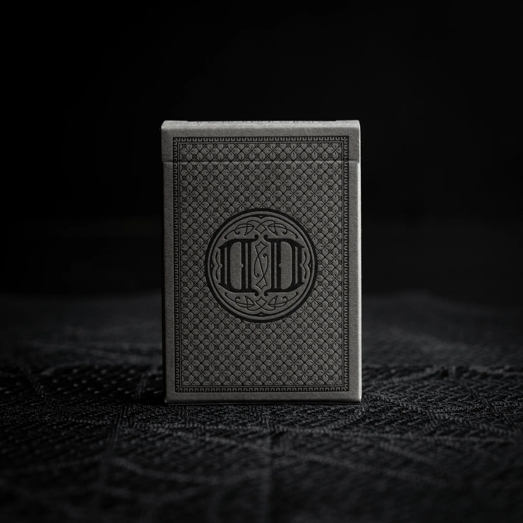 Smoke & Mirrors Anniversary Carbon: What Makes It Unique