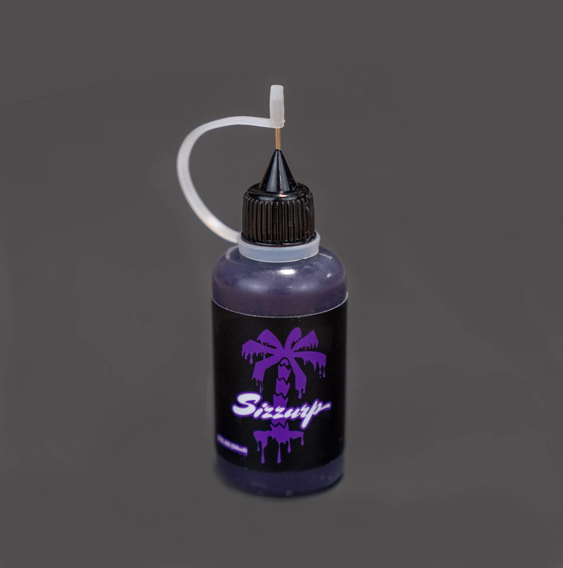 Westside Sizzurp Gun Lube