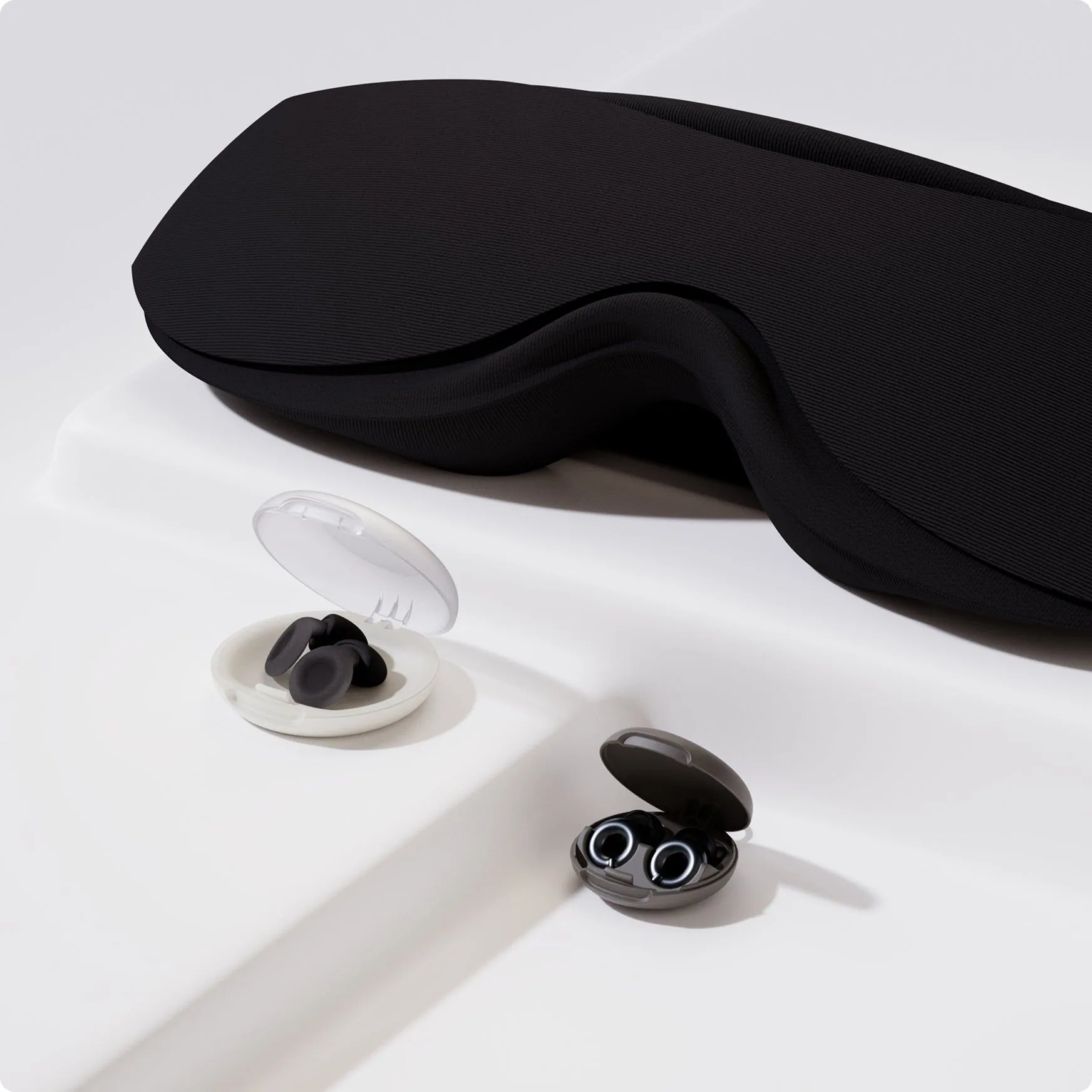 Loop Earplugs vs. Mack's: Which Brand Offers Better Comfort and Value for Sleep?