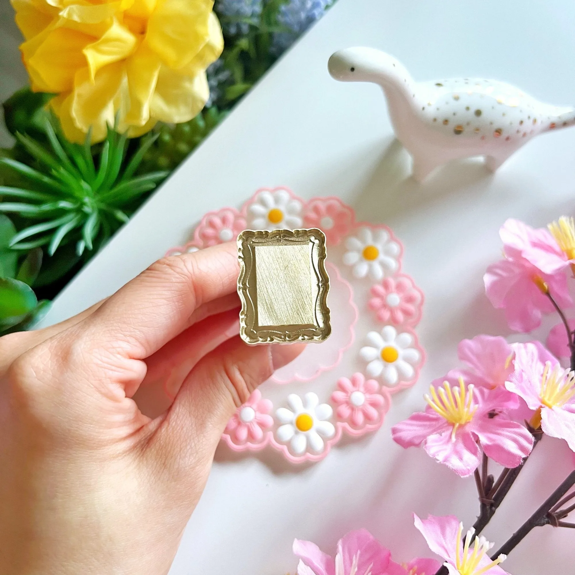 Wax Seal Supplies Checklist: Everything You Need to Get Started