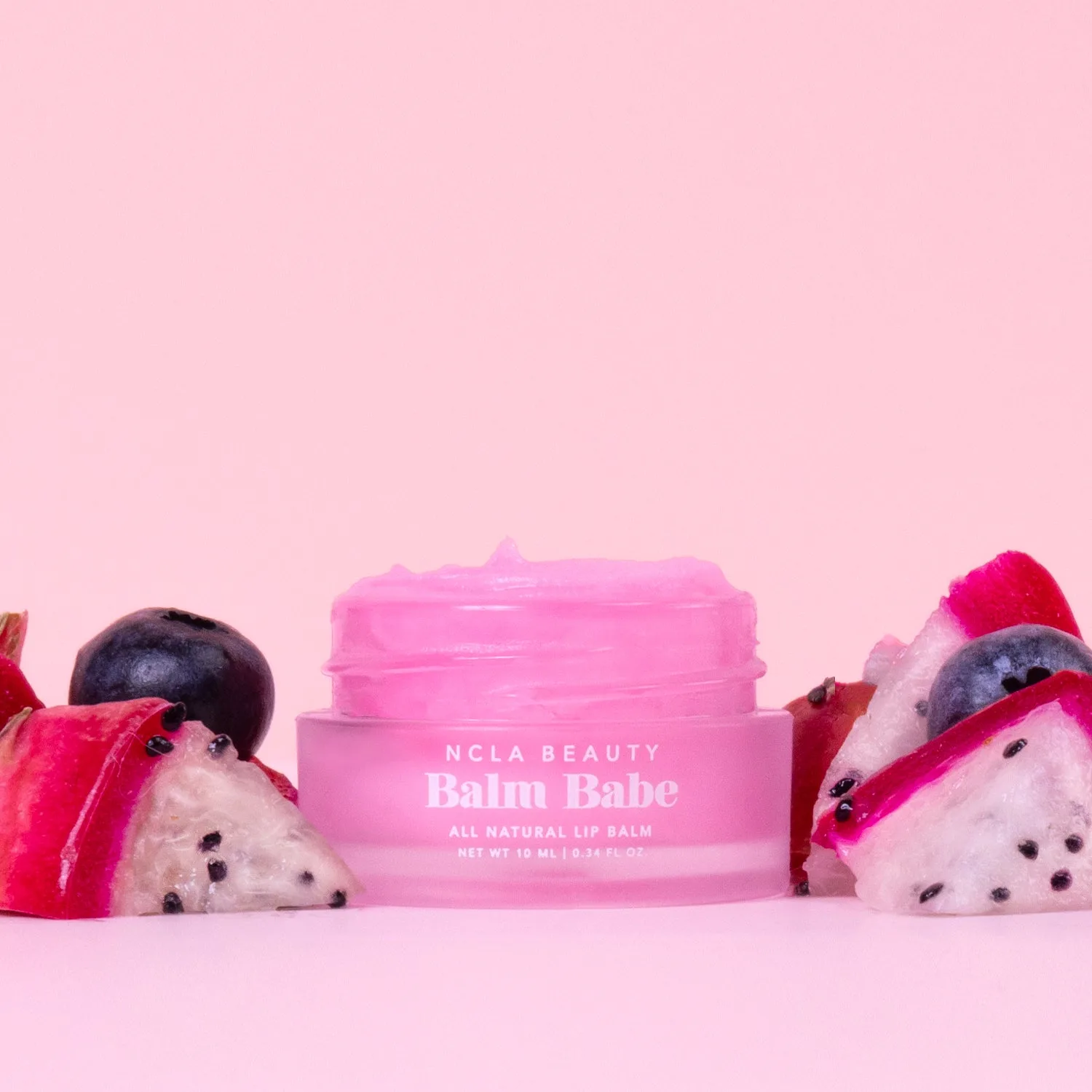 The Best Way to Exfoliate Your Lips: A Complete Lip Scrub Guide