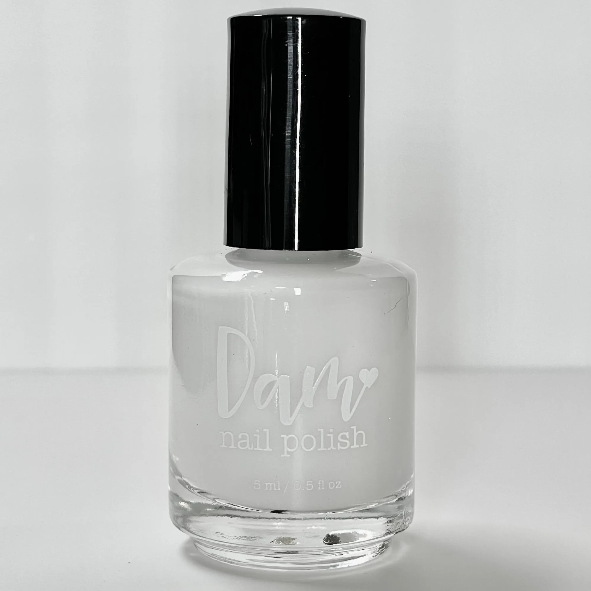Peel Off vs Regular Base Coat: Which Is Right for You
