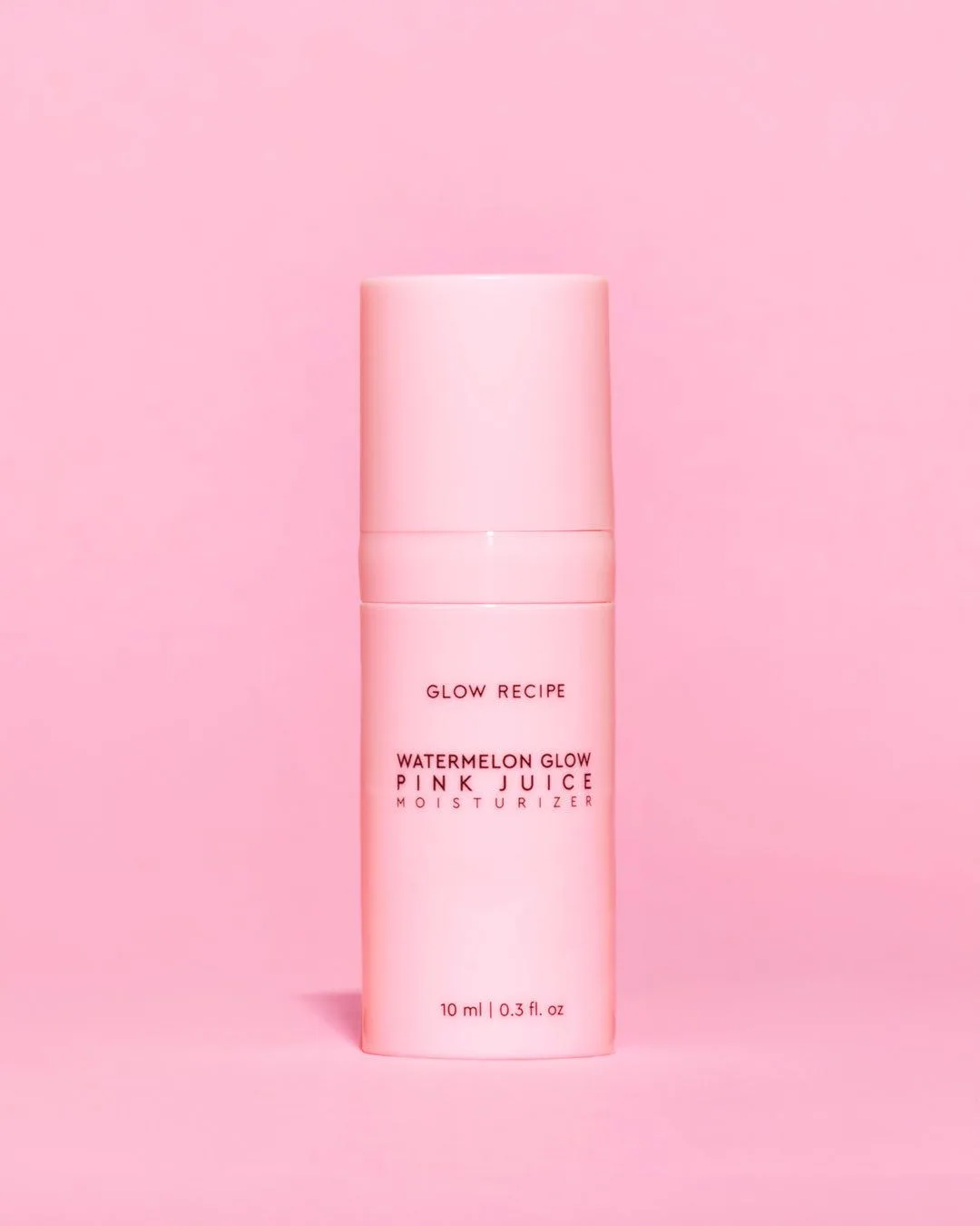 Best Skincare Sets for Dry Skin: Hydrating Kits That Deliver Lasting Moisture