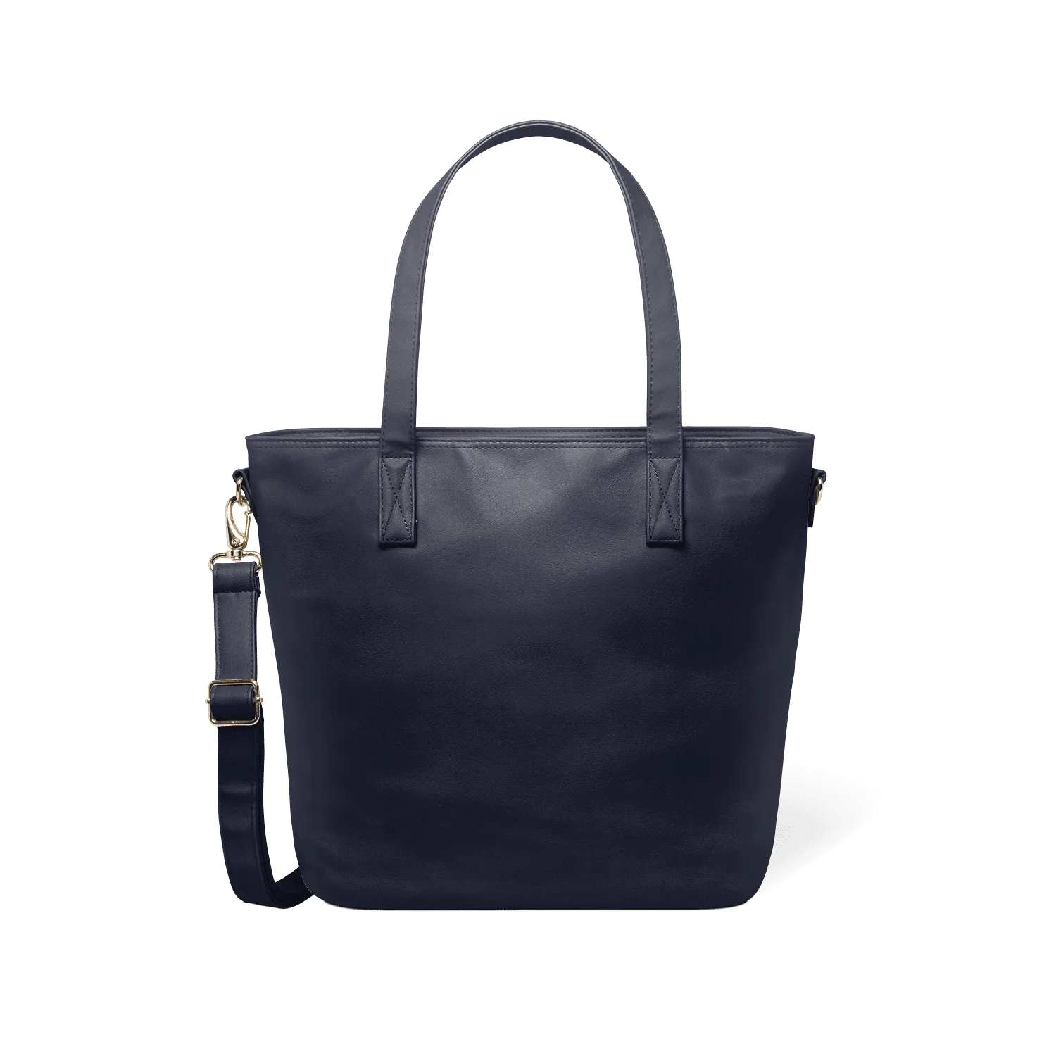 Harper Tote vs Getaway Bag: ¿Cuál se adapta a tu día a día?