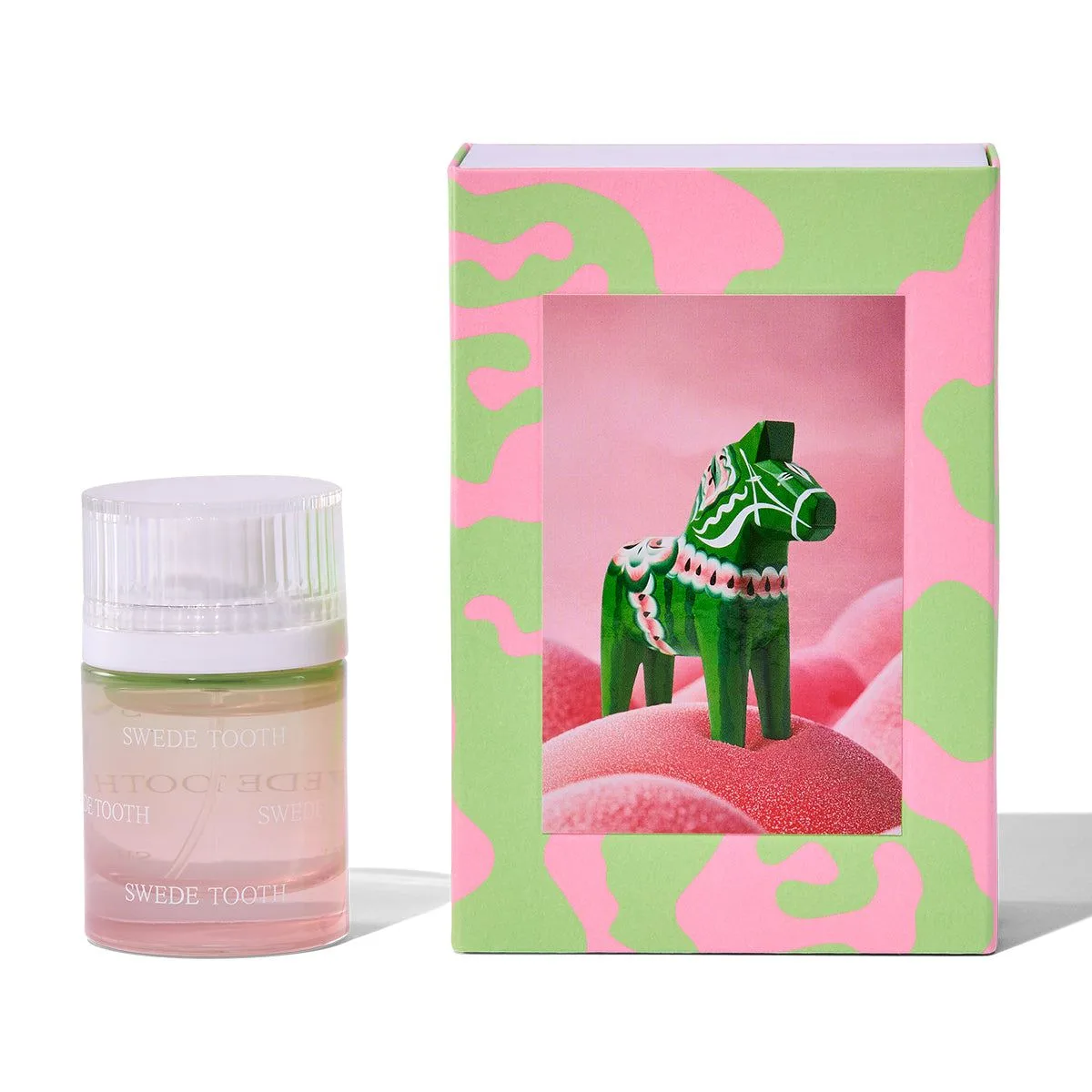 Snif Samples vs Full-Size Fragrances: Which Is the Smarter Buy for Scent Lovers?