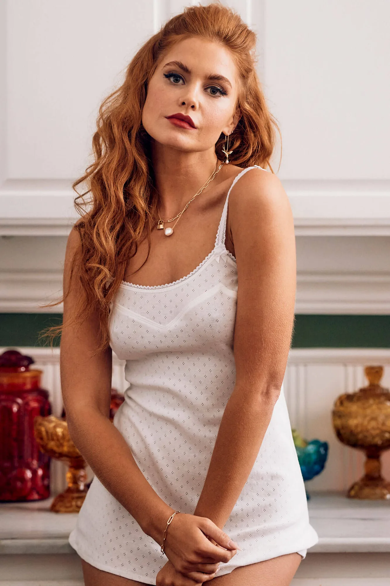 Mint Mini Slip vs Modern Knicker: quale scegliere?