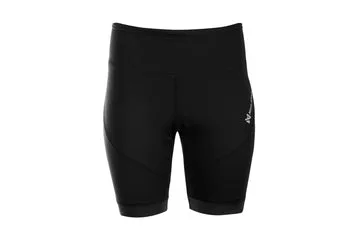 Women's Canicross Tights Buying Guide: Key Features to Consider