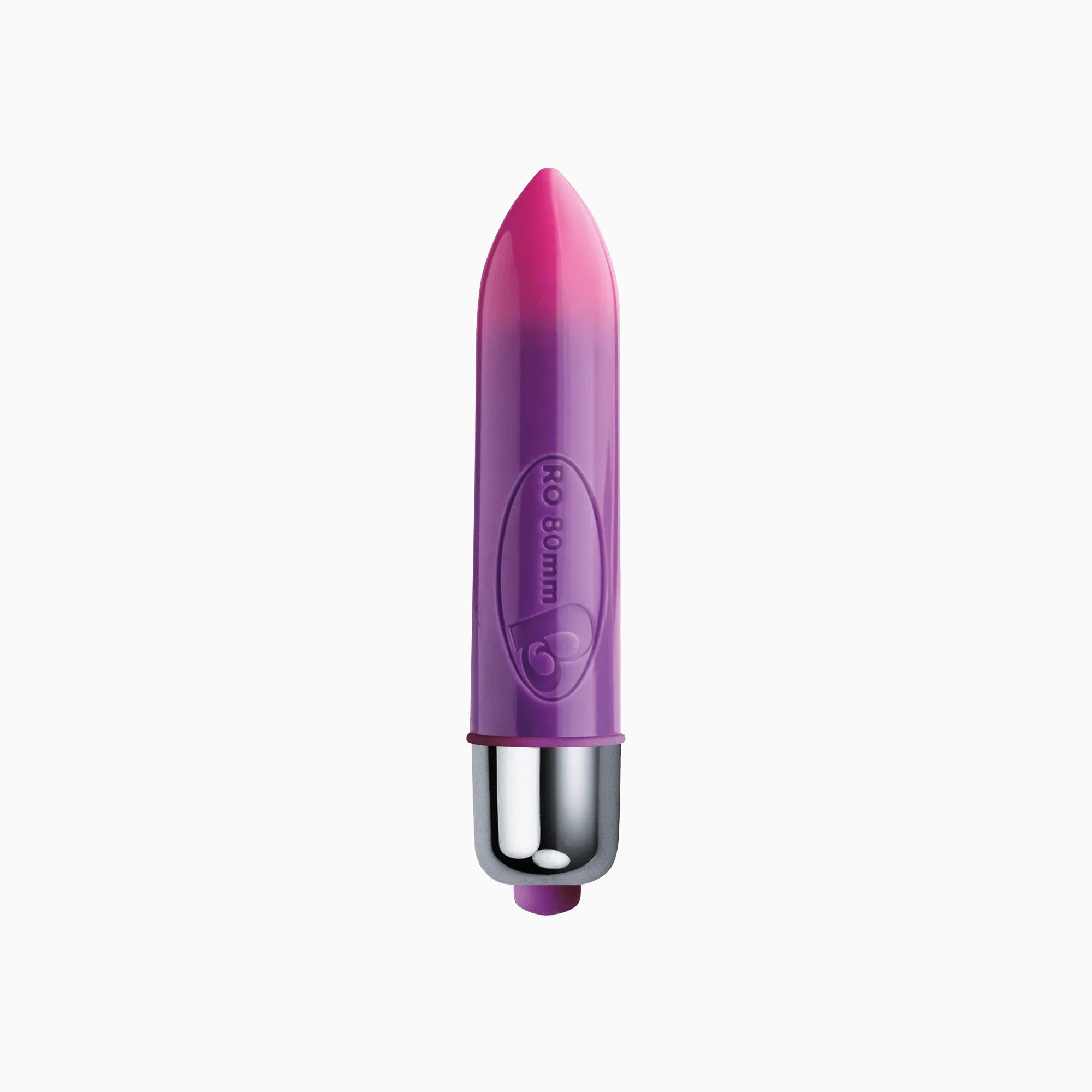 Colour Me Orgasmic