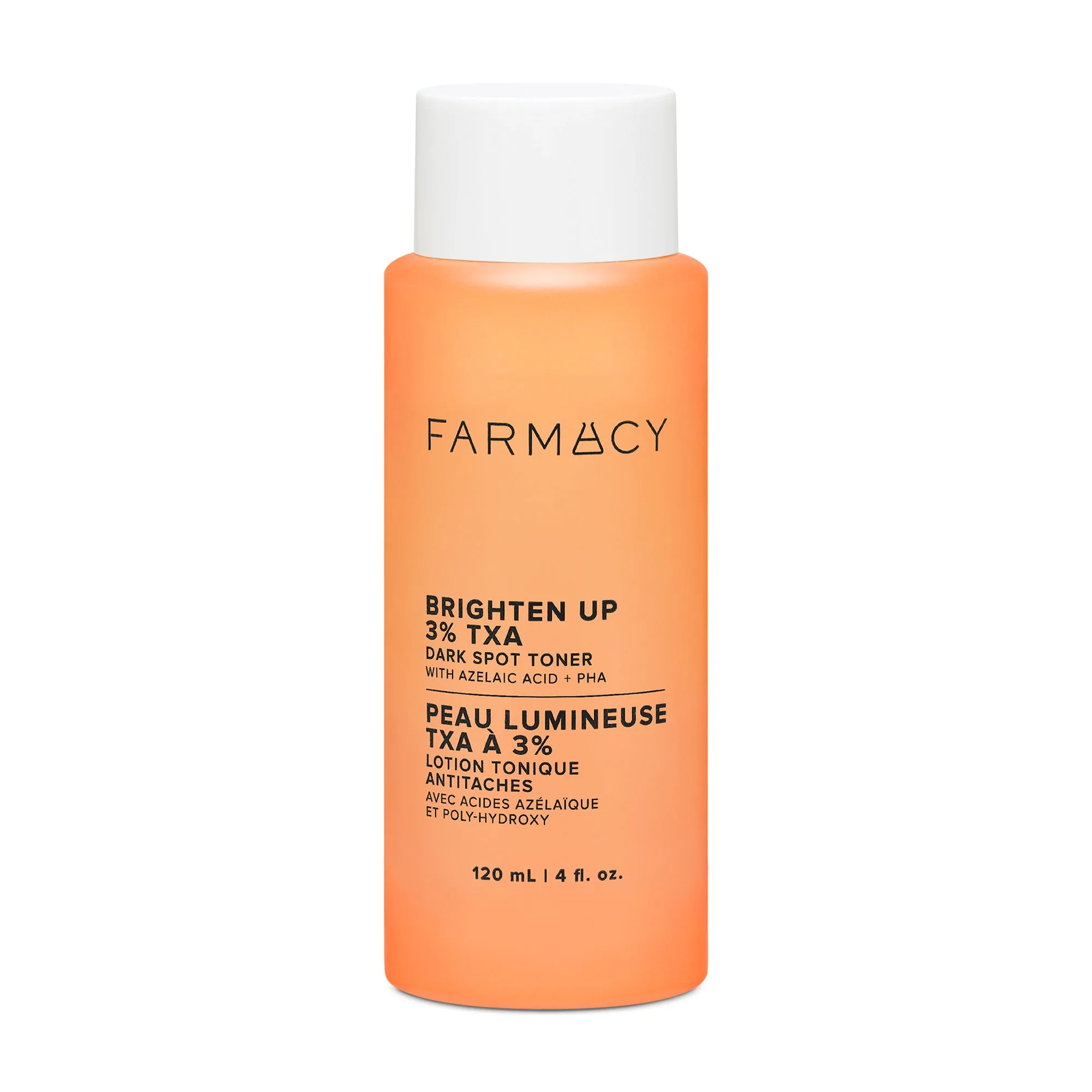 How to Layer Farmacy Skincare: The Correct Order for Toner, Essence & Serum