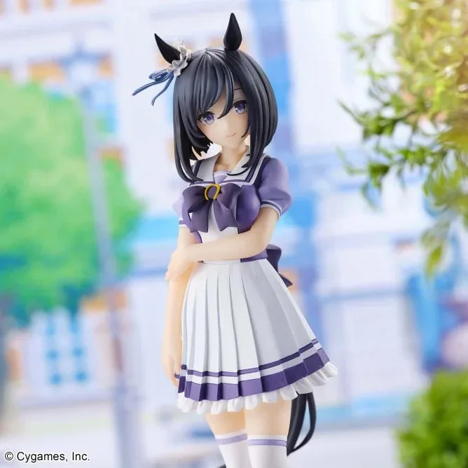 Předobjednávka vs. skladem: které anime figurky si vybrat?