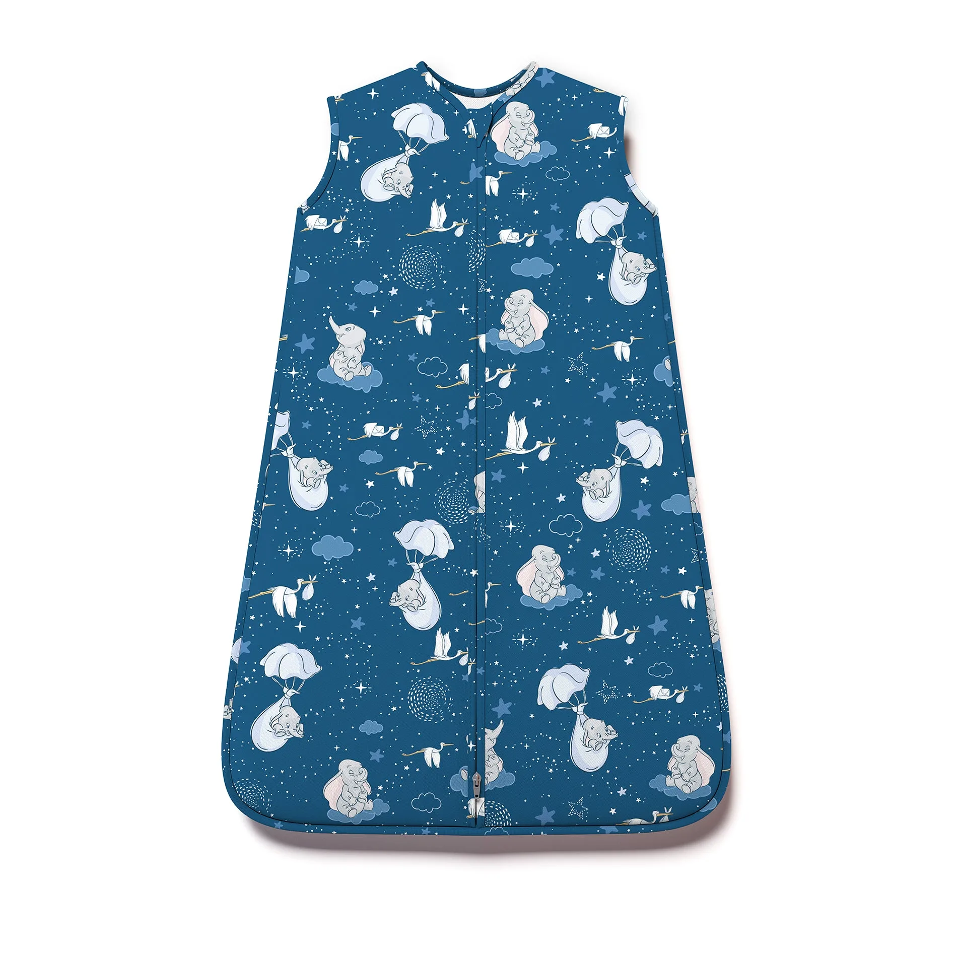 DISNEY DUMBO DREAMS SLEEP BAG