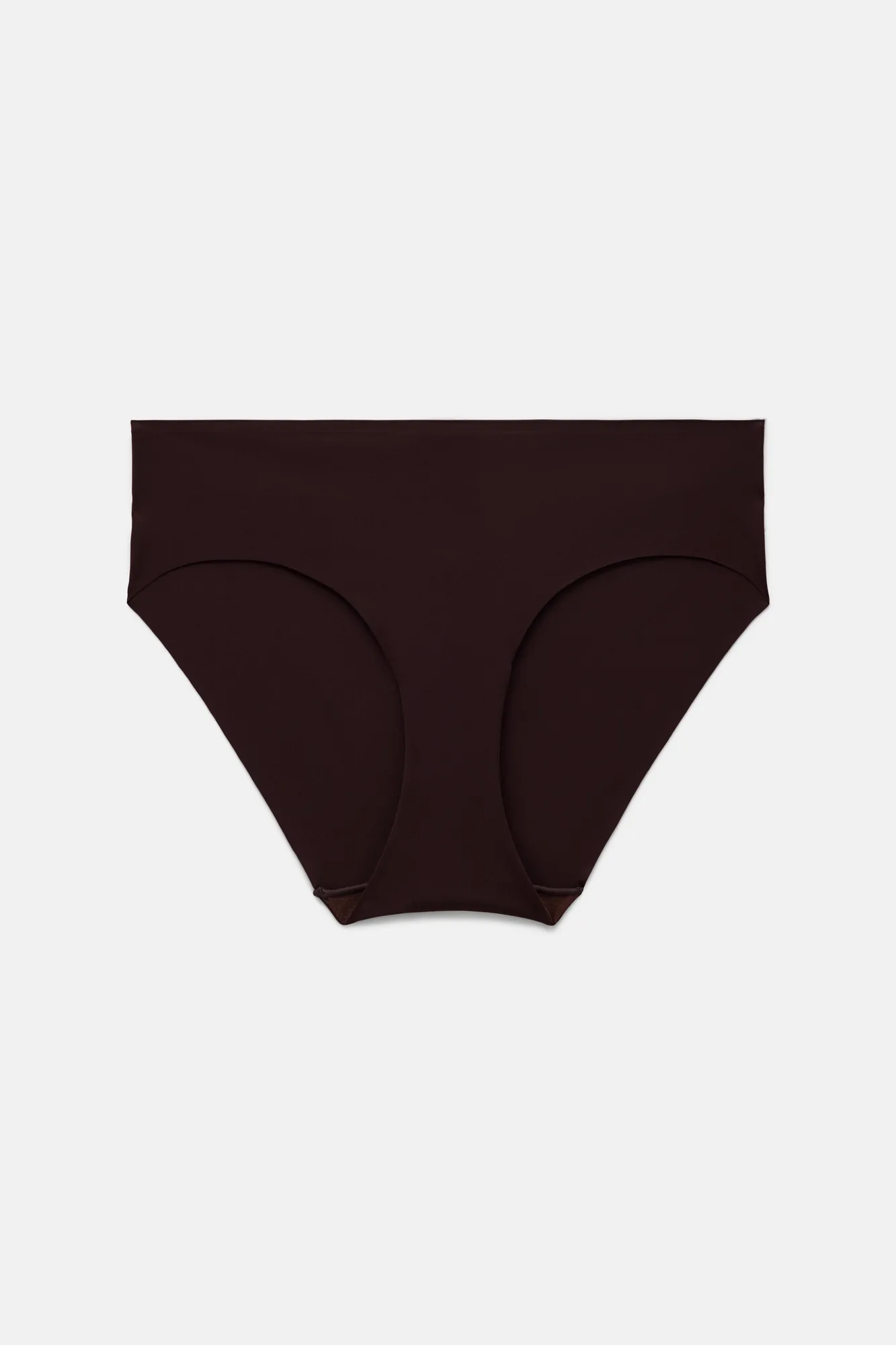Sport Brief vs. Sport Thong: Which is Better for Workouts?