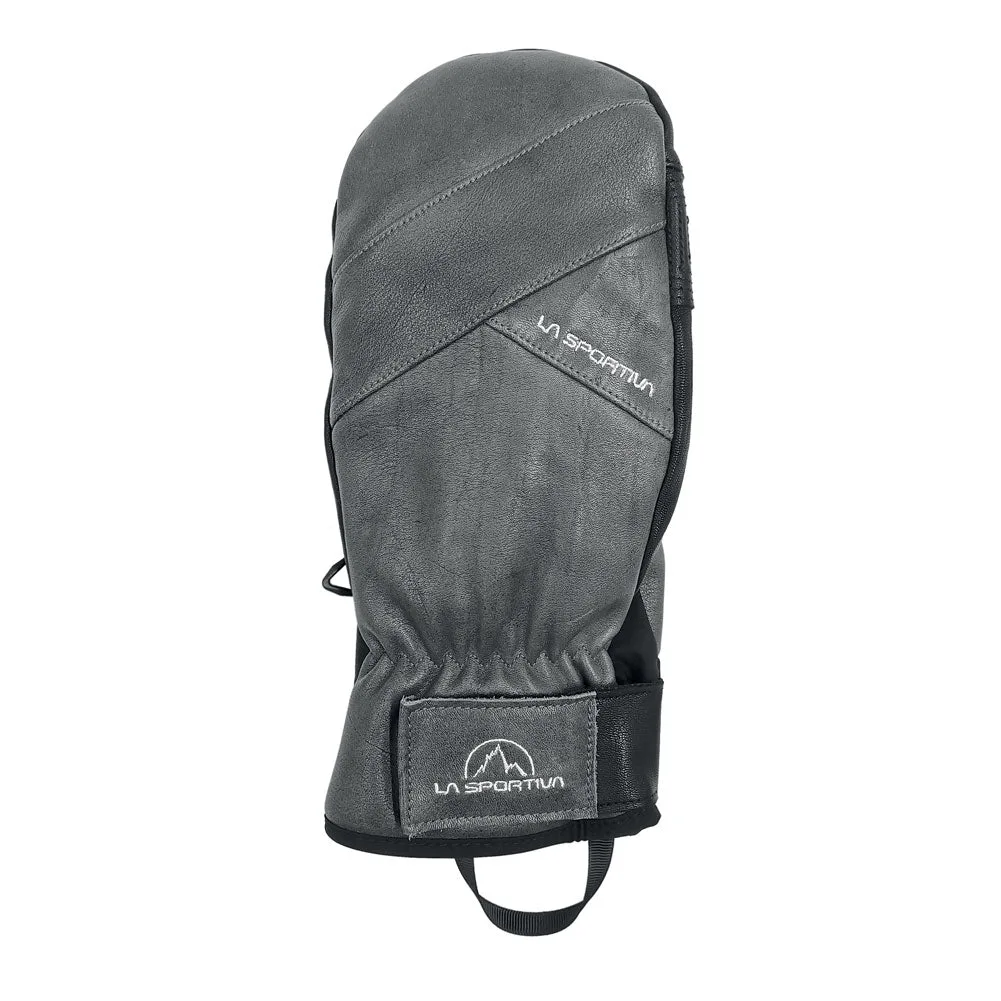 Manoplas Free Touring