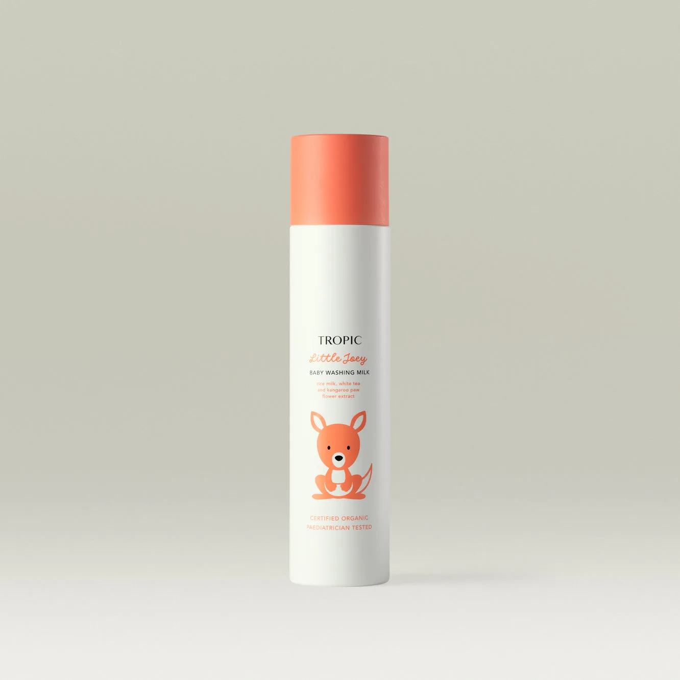 The Best Baby Skincare Products for Delicate Skin: Gentle Care for Your Little One