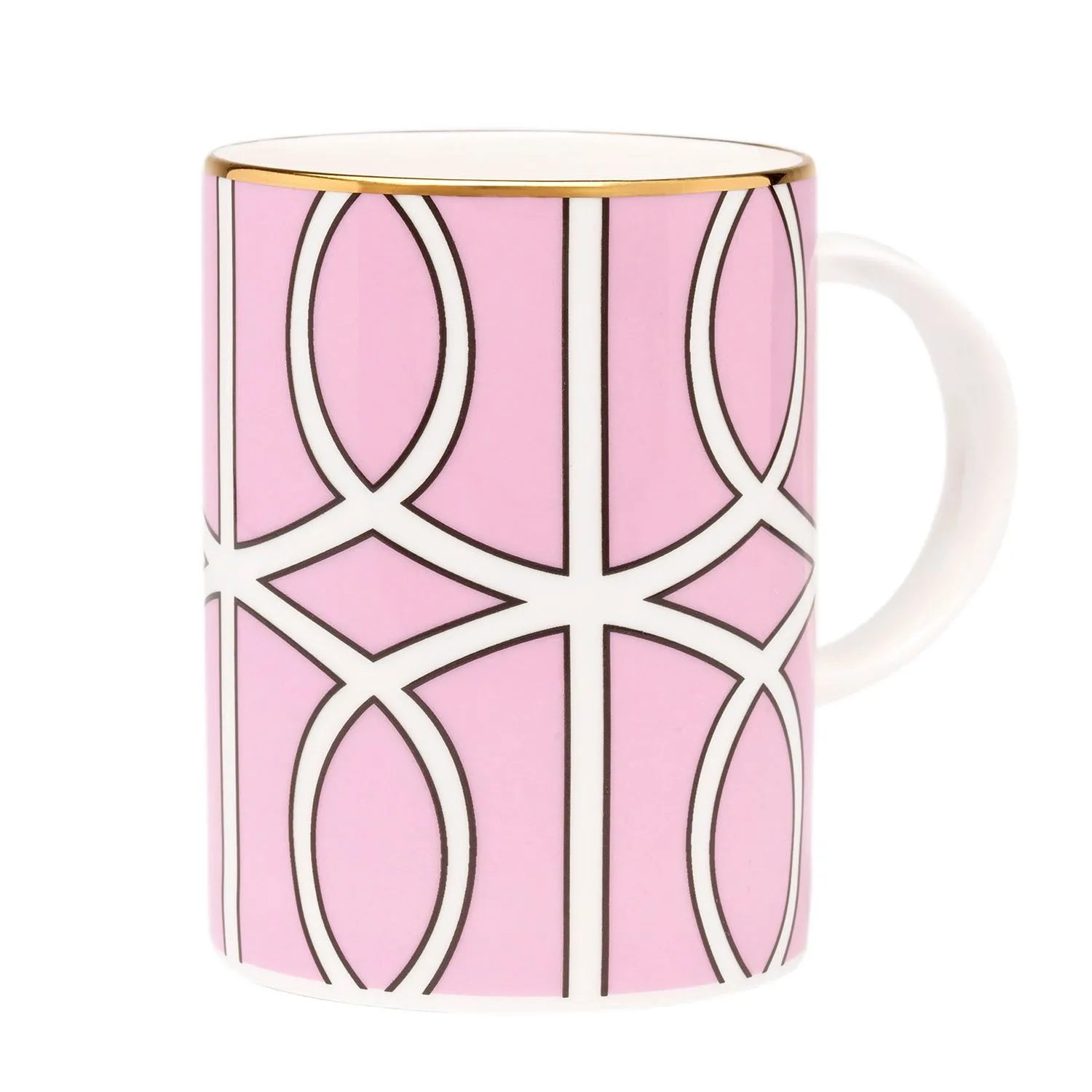 Ceramic Mug Care: How to Keep Your Loop Mugs Looking New