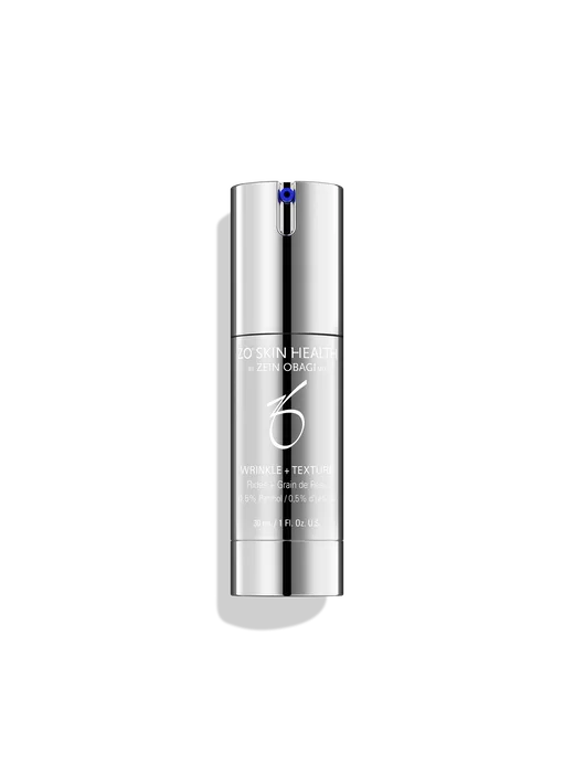 Wrinkle + Texture (Travel Size)