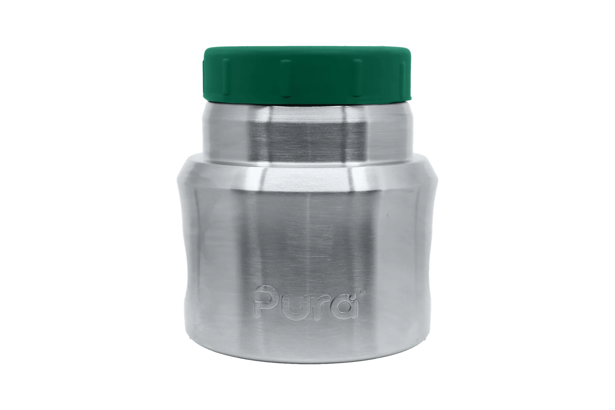 Pura® Lunch Insulated Jars