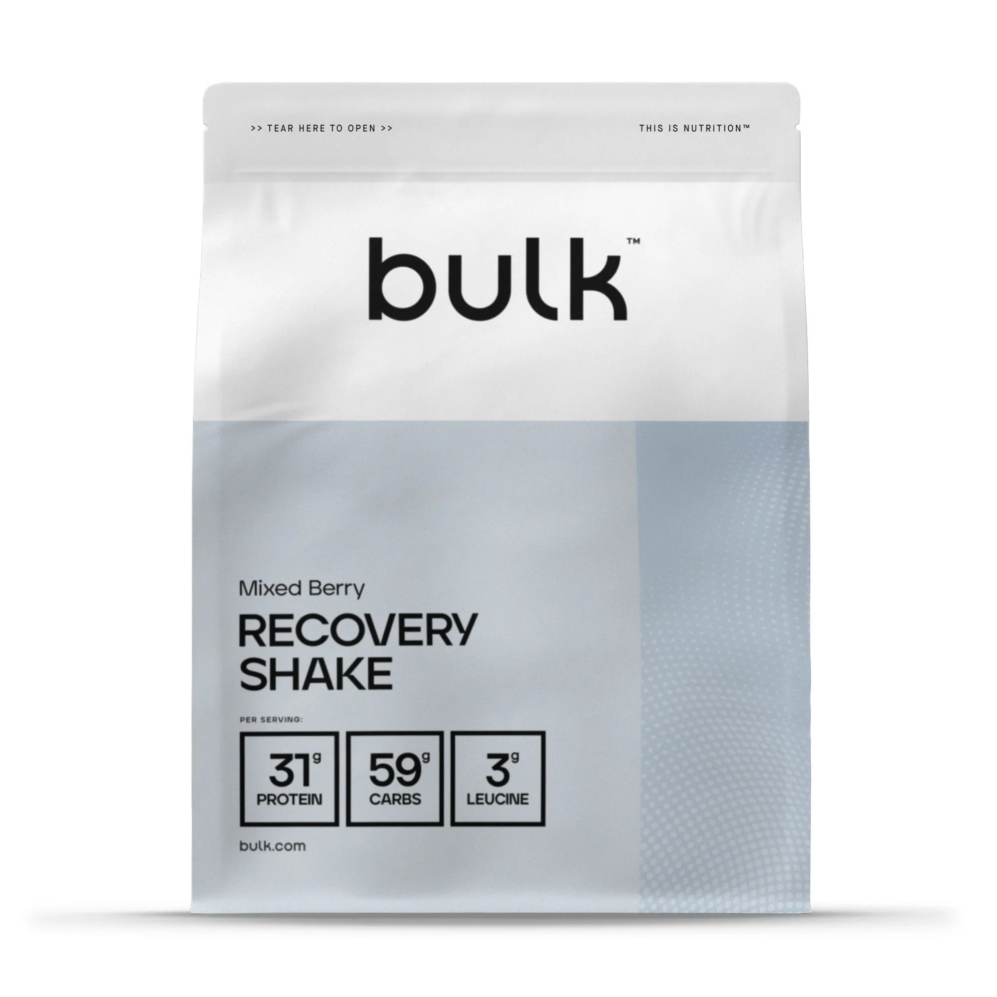 Protein Porridge Mix vs Recovery Shake: Which Is Better for Your Goals?