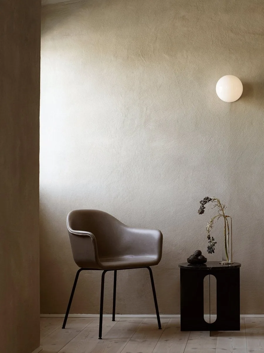 Scandinavian Ceiling Lighting: The Ultimate Guide to Choosing and Installing Pendant Lights