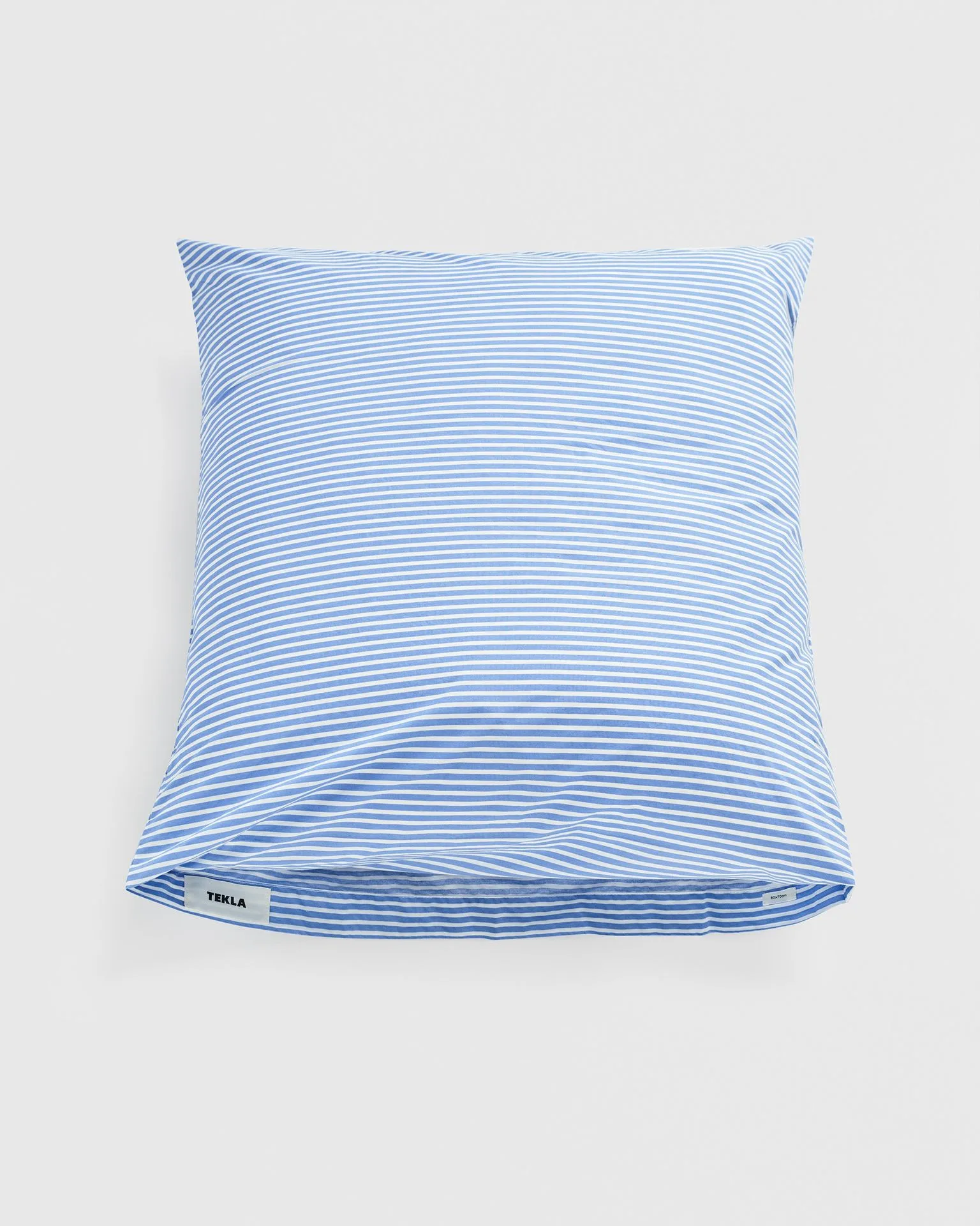 How to Choose the Perfect Kids' Down Comforter Set: A Buying Guide for Safe and Soft Bedding