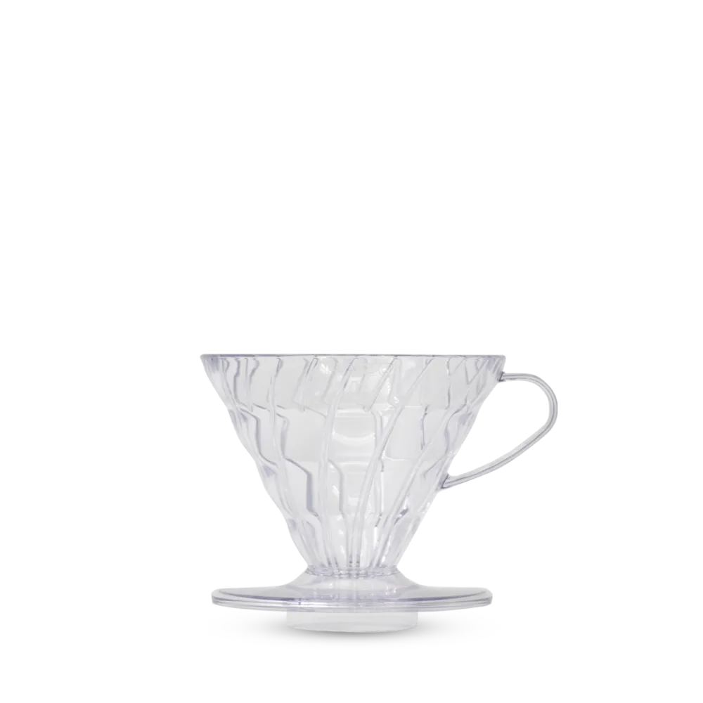 Buying Guide: How to Choose the Perfect Single-Serve Coffee for Your Morning Routine