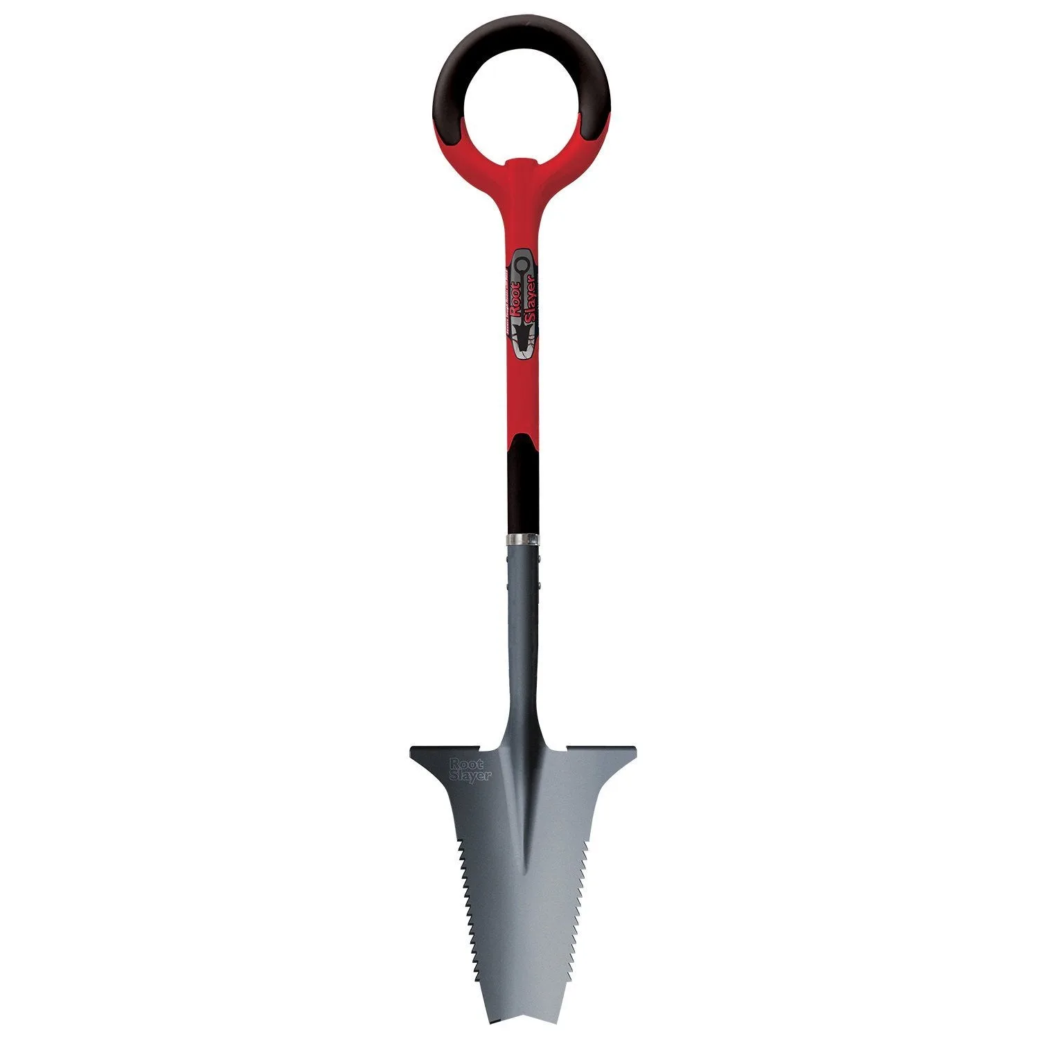 Do You Really Need a Root Slayer Post Hole Digger?