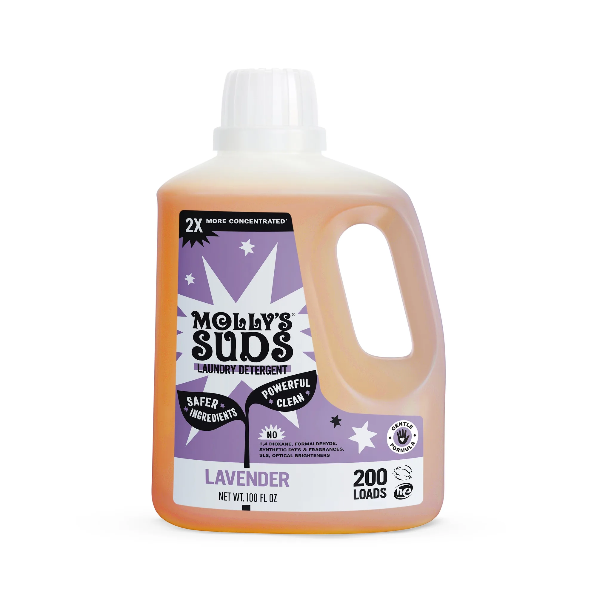 The Best Natural Laundry Detergents for Hard Water: A Complete Buying Guide