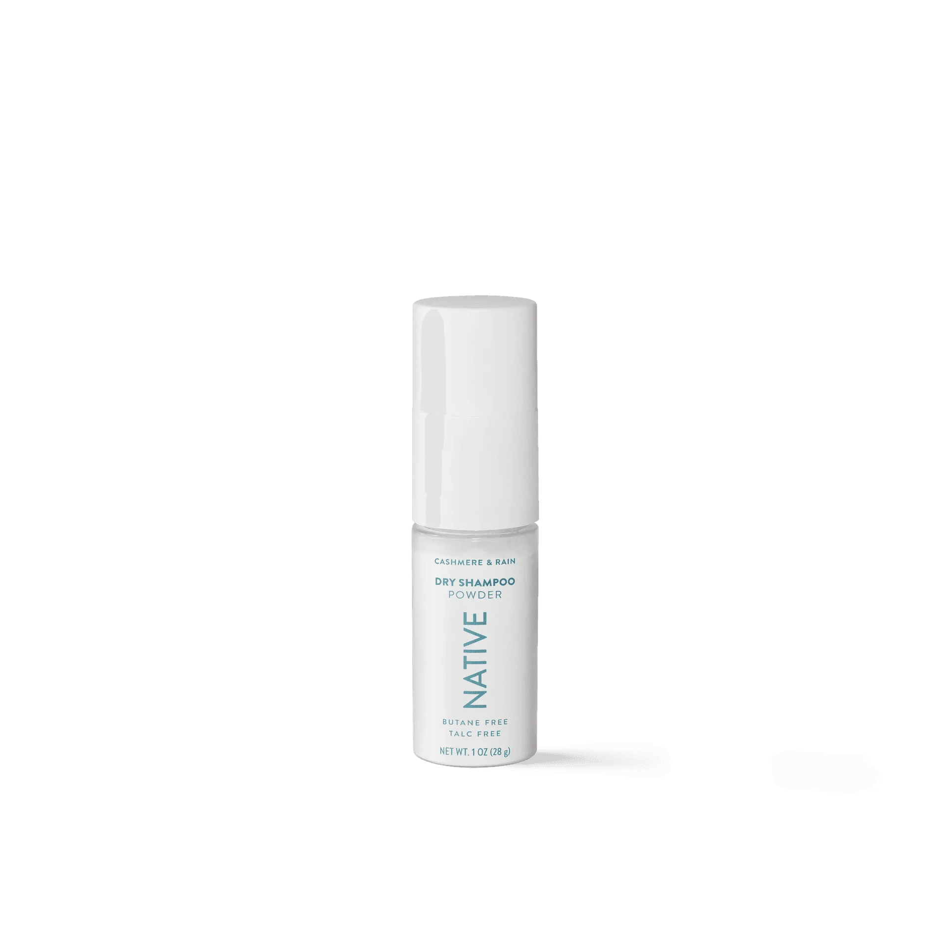 Dry Shampoo