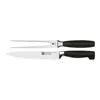 Buy ZWILLING Four Star Knife set