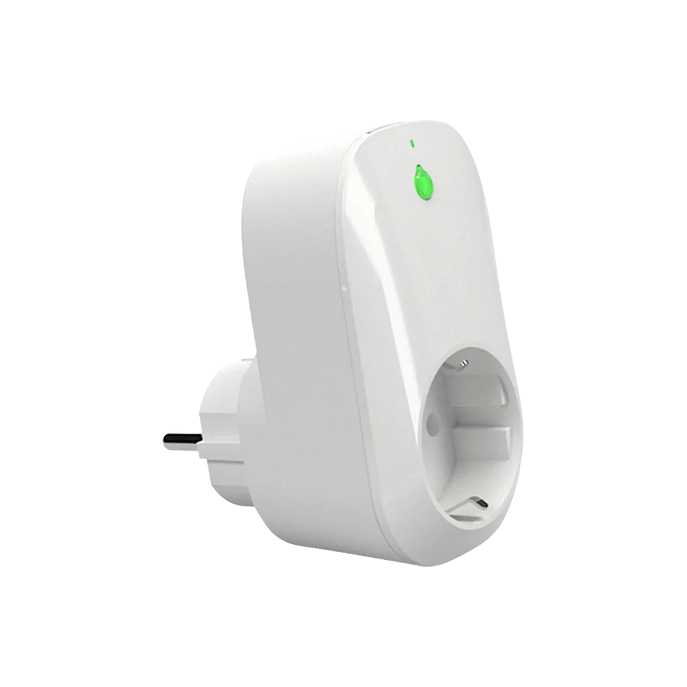 How to Troubleshoot Shelly Plug Connection Issues: A Step-by-Step Guide