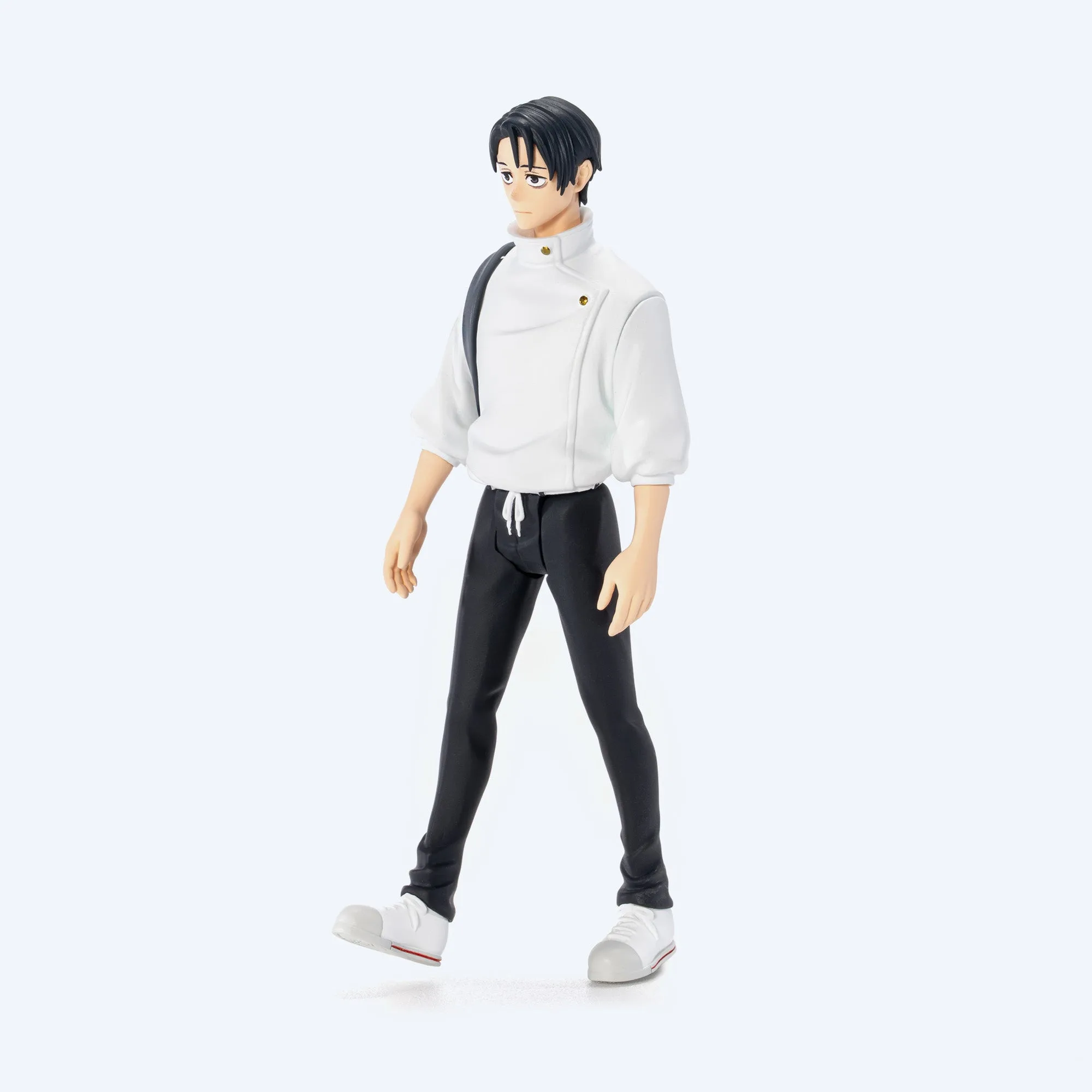 JUJUTSU KAISEN Yuta Okkotsu COLLEKAZARO Figure