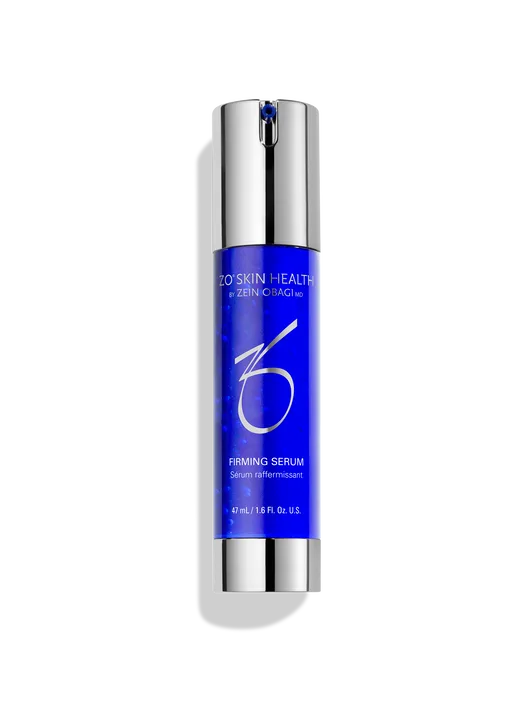 Serum săn chắc vs Retinol: Loại nào trị da chảy xệ?