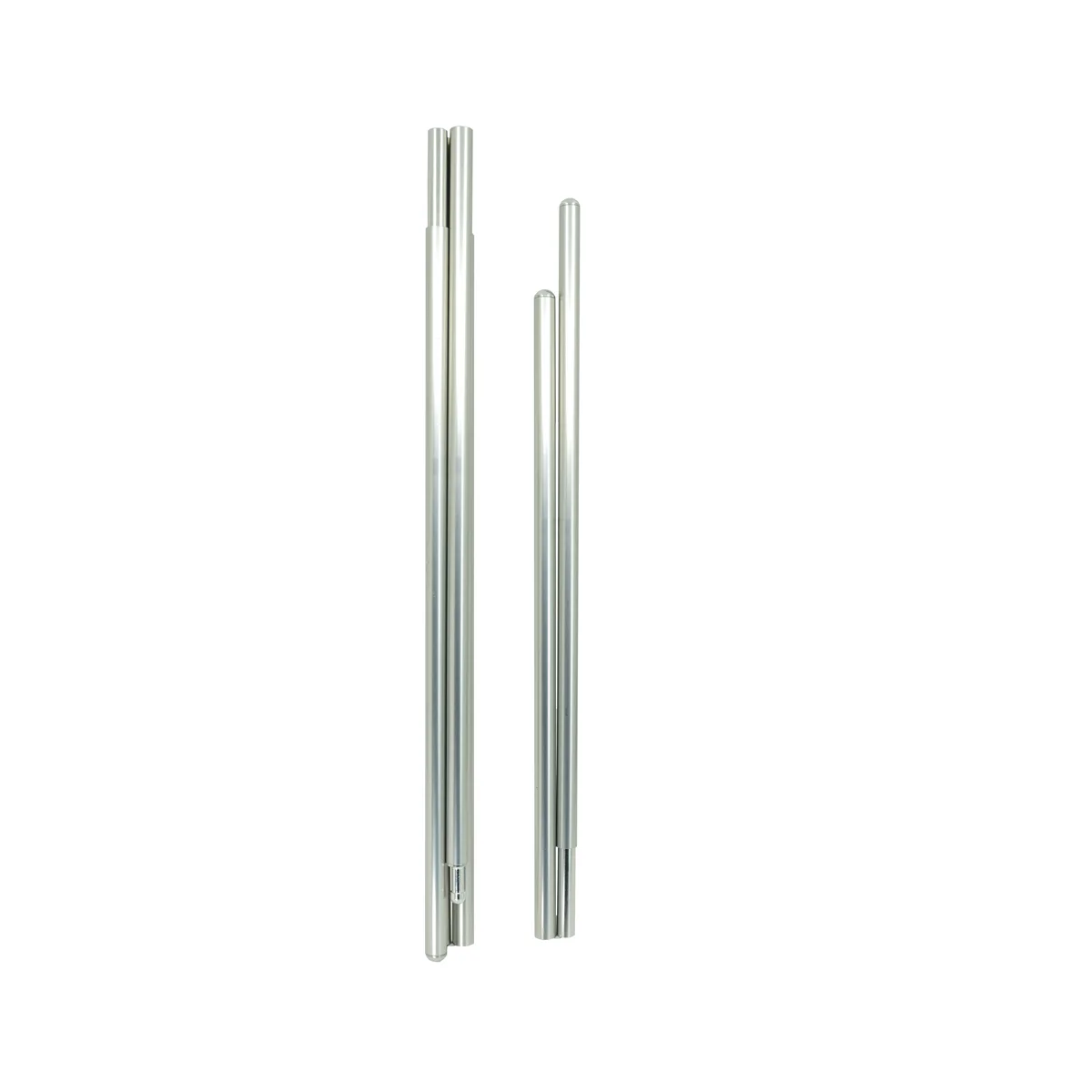 Sada Whisper Pole