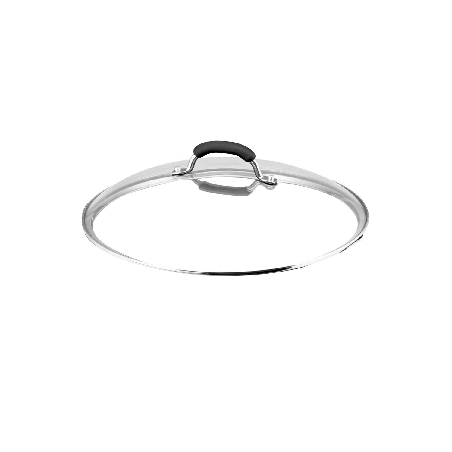 RACO Contemporary 20cm Lid