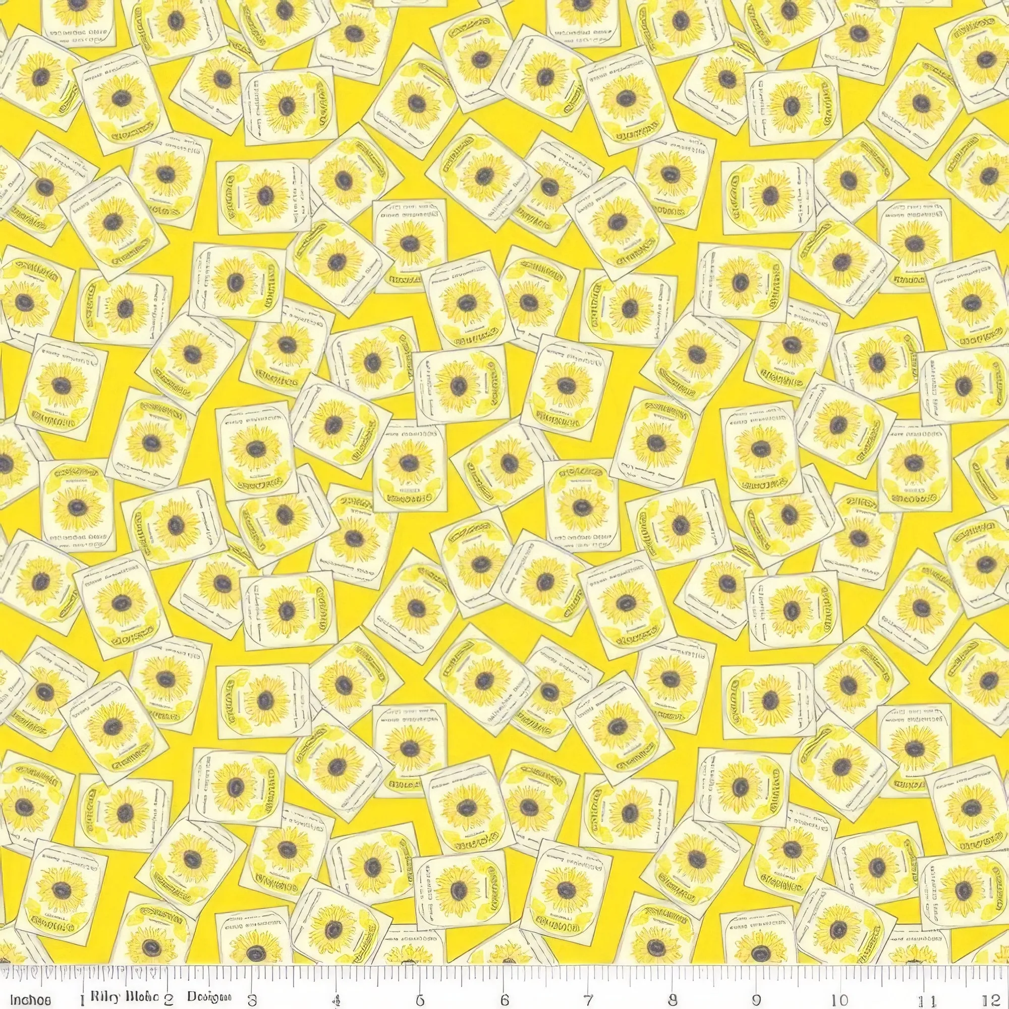 Fat Quarter Bundle vs. Charm Pack: Which is Right for Your Project?