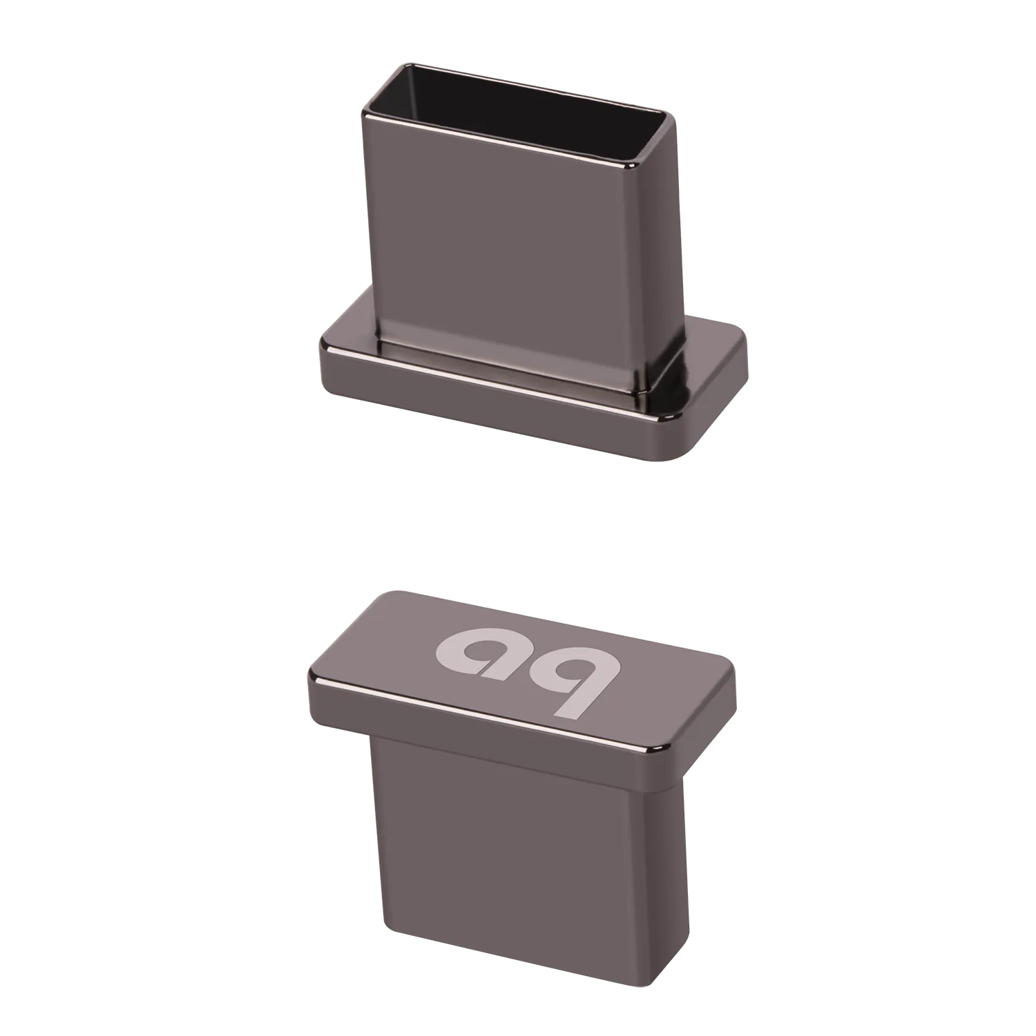 컴퓨터 오디오 USB 노이즈 제거 방법