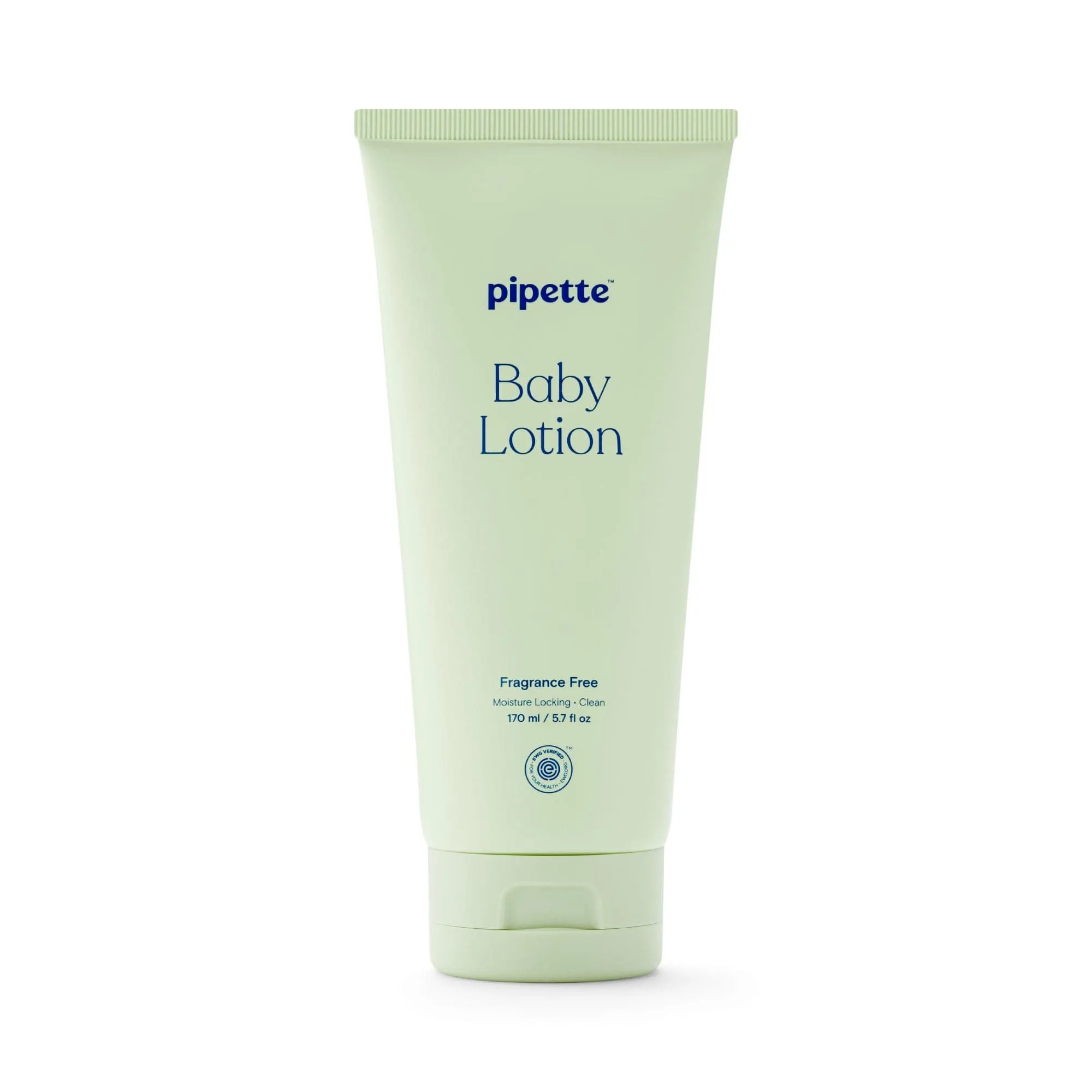 Baby Moisture Essentials vs Regular Baby Lotion: What's the Difference?