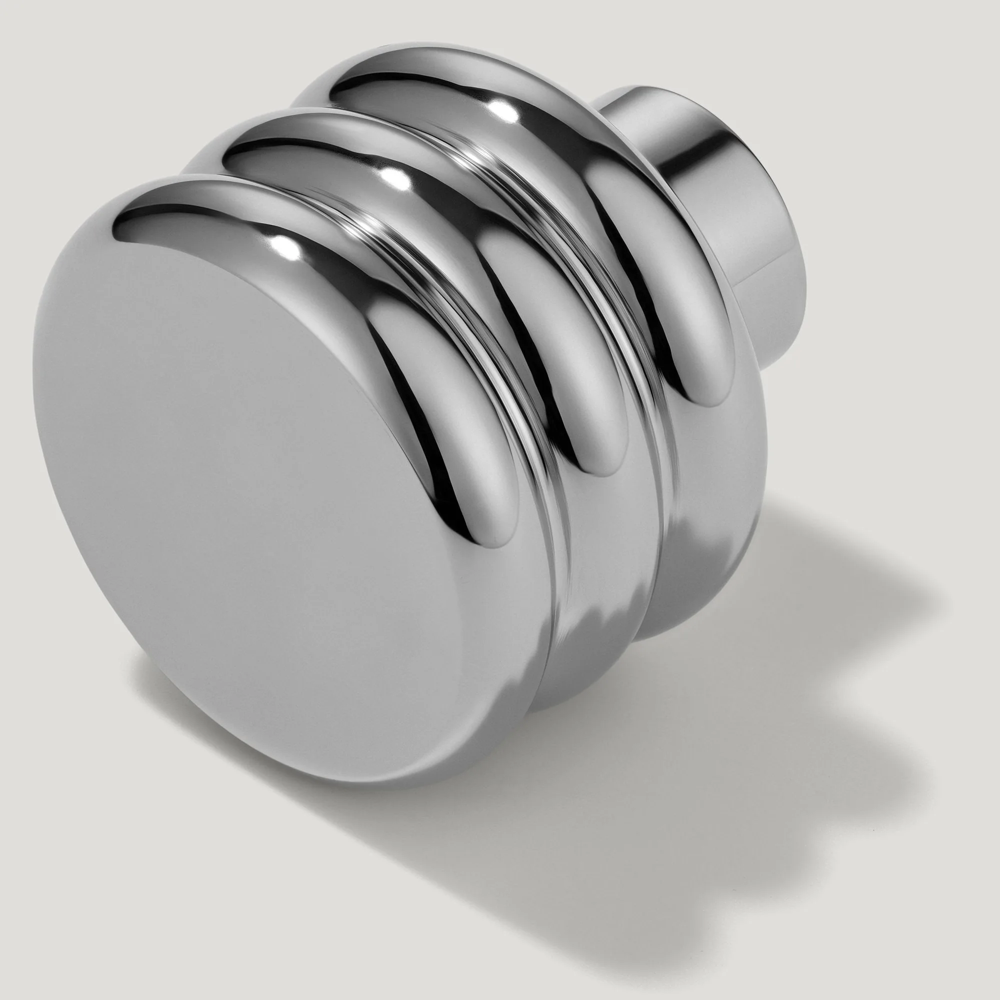 Cabinetry Hardware Buying Guide: Knobs, Handles & T-Bars