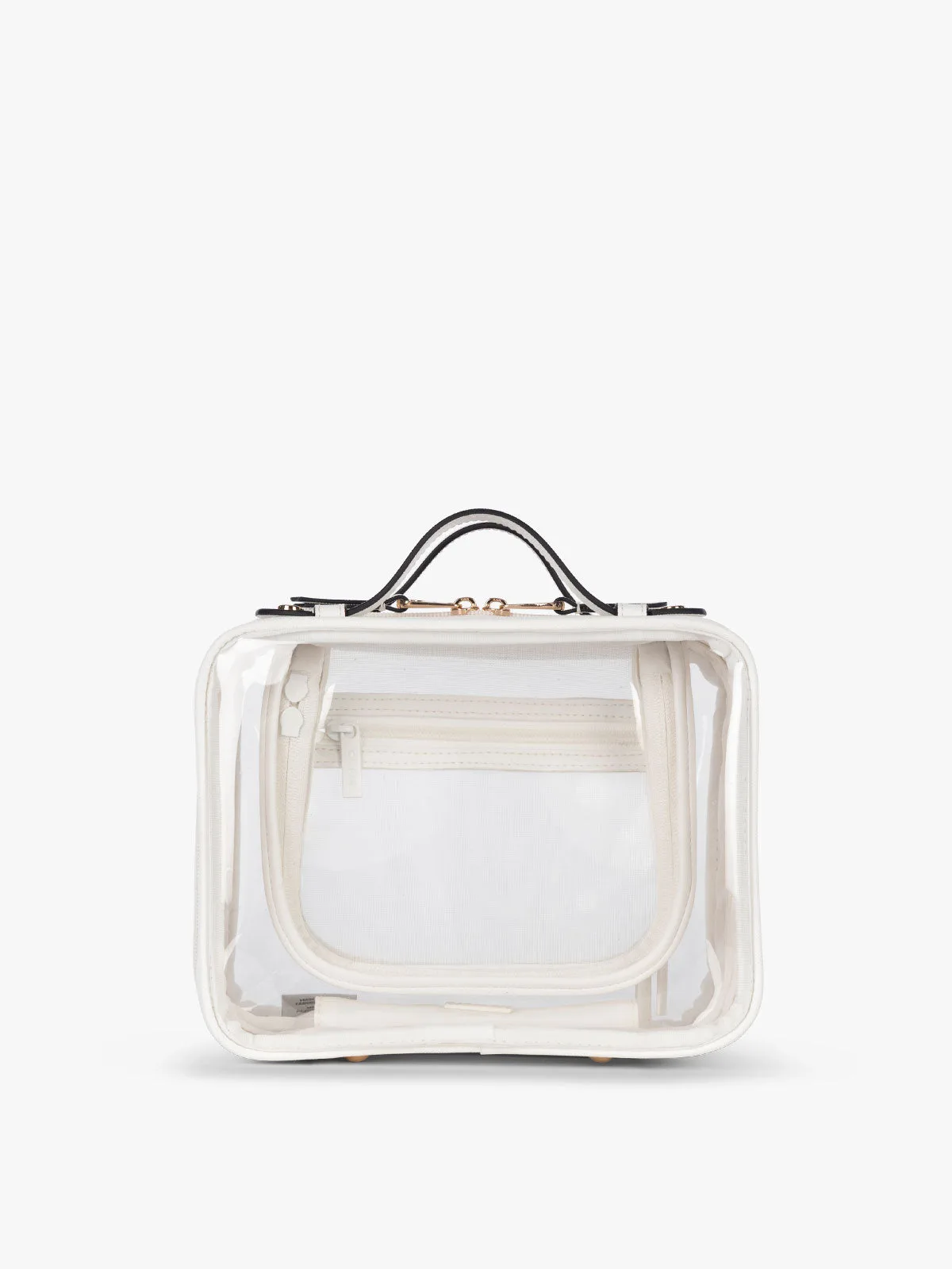 Mini Carry-On vs Medium Luggage: Which Size Do You Need?