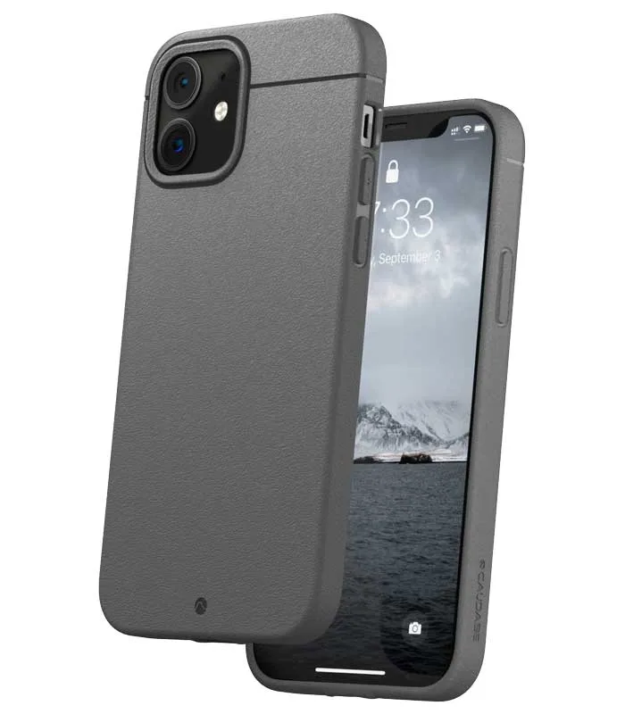 Why Thin Phone Cases Are Gaining Popularity in 2025: Trends and Trade-offs