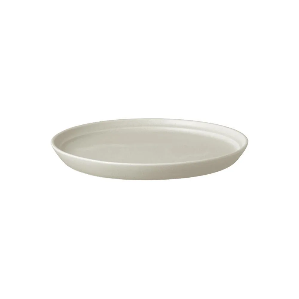 NONSLIP Tray vs FOG Plate vs NORI Bowl: เลือกอันไหนดี?