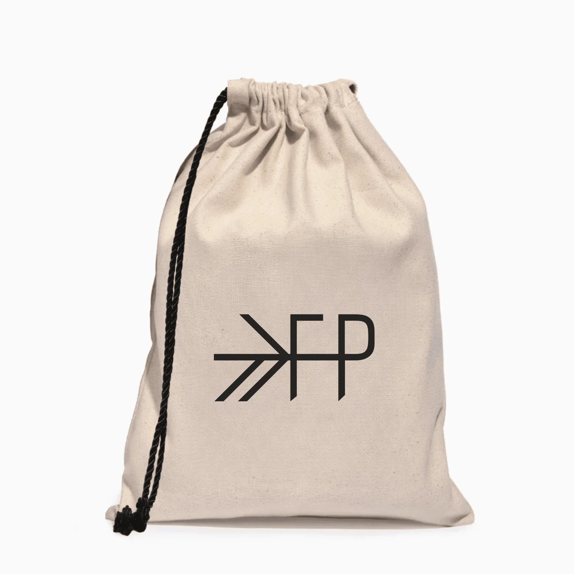 Gift Bag vs Diaper Bag: Which Works Better for Baby Showers?