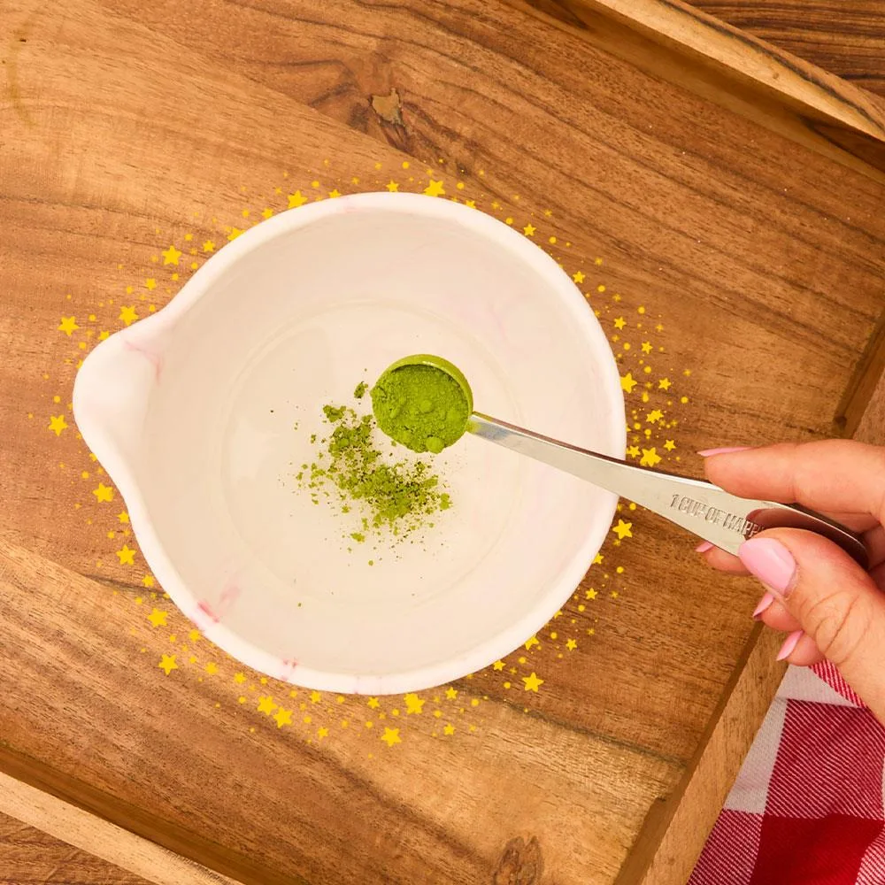 How to Clean and Care for Your Matcha Whisk and Tools: Essential Tips for Tea Lovers