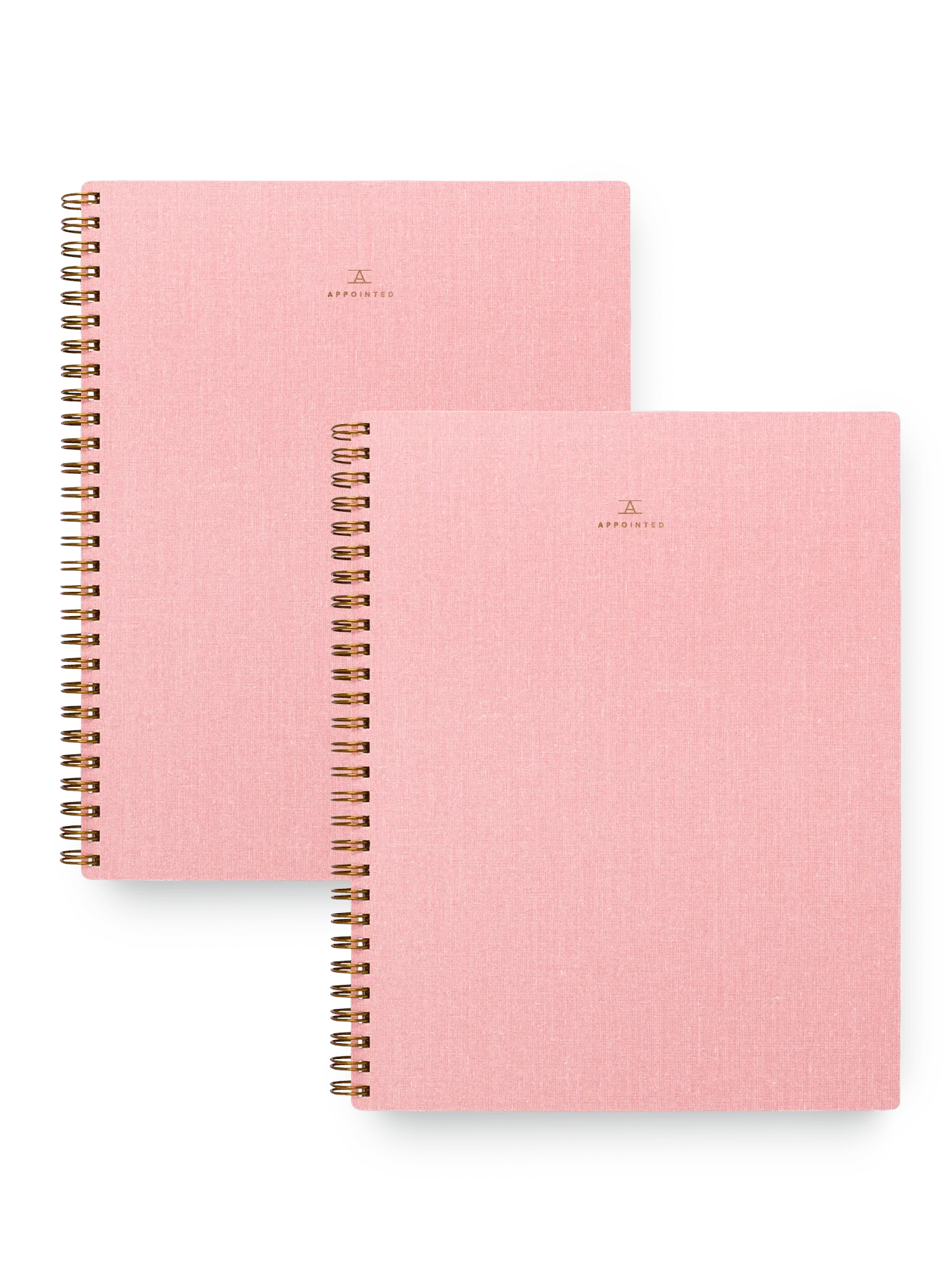 Notebook Subscription
